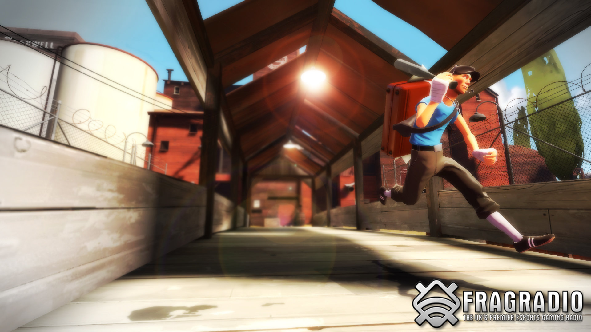 Awesome Team Fortress 2 (TF2) free wallpaper ID:432139 for hd 1080p desktop