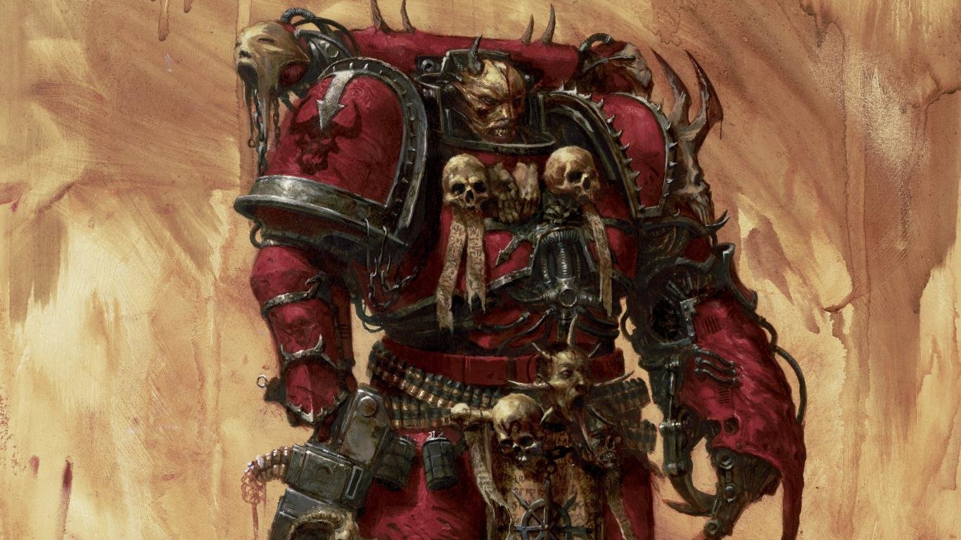 Awesome Warhammer 40k free background ID:272341 for hd 1366x768 desktop