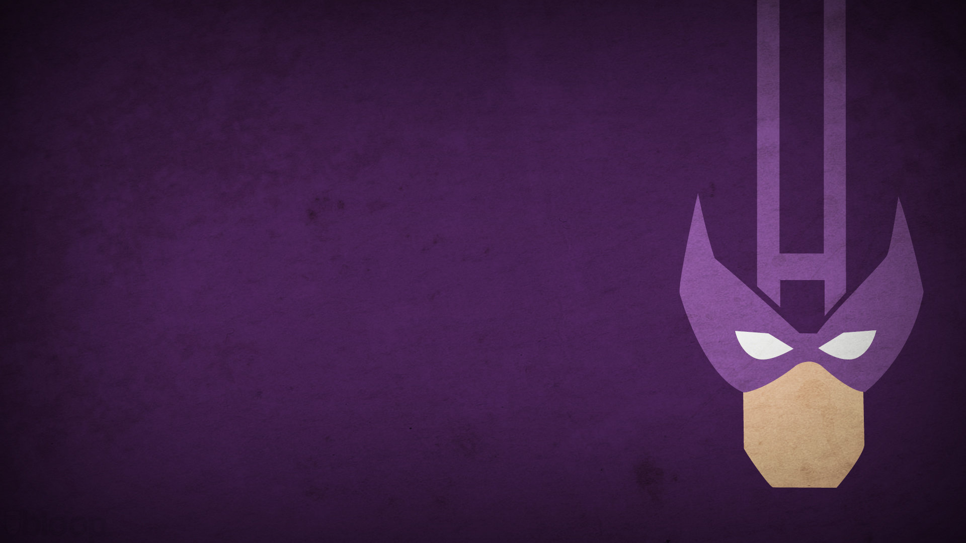 Free download Hawkeye background ID:97034 full hd 1920x1080 for PC