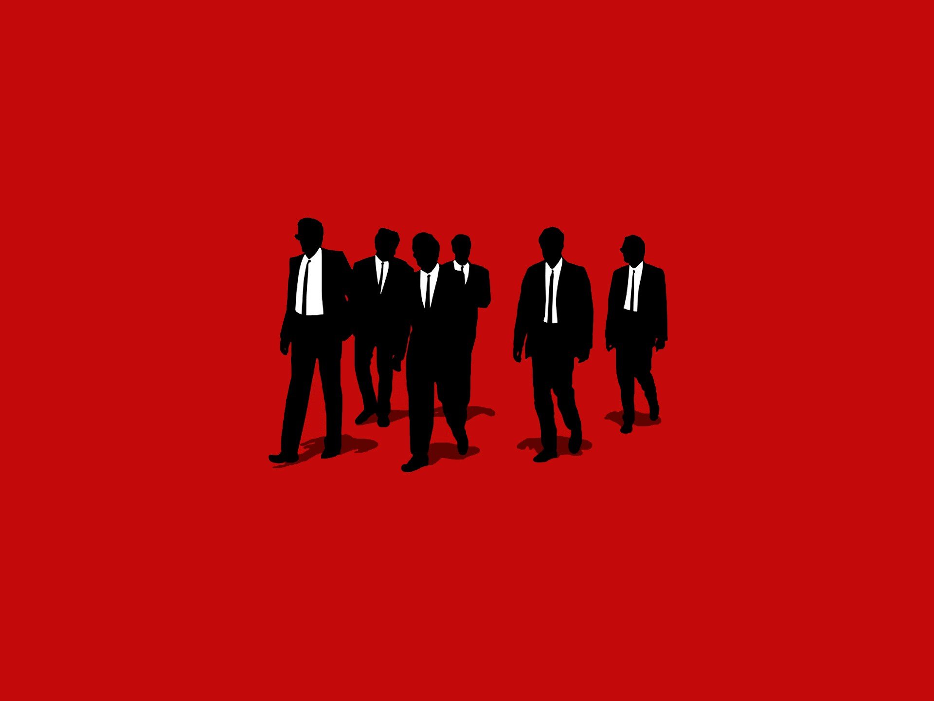 Free Reservoir Dogs high quality background ID:124115 for hd 1920x1440 computer