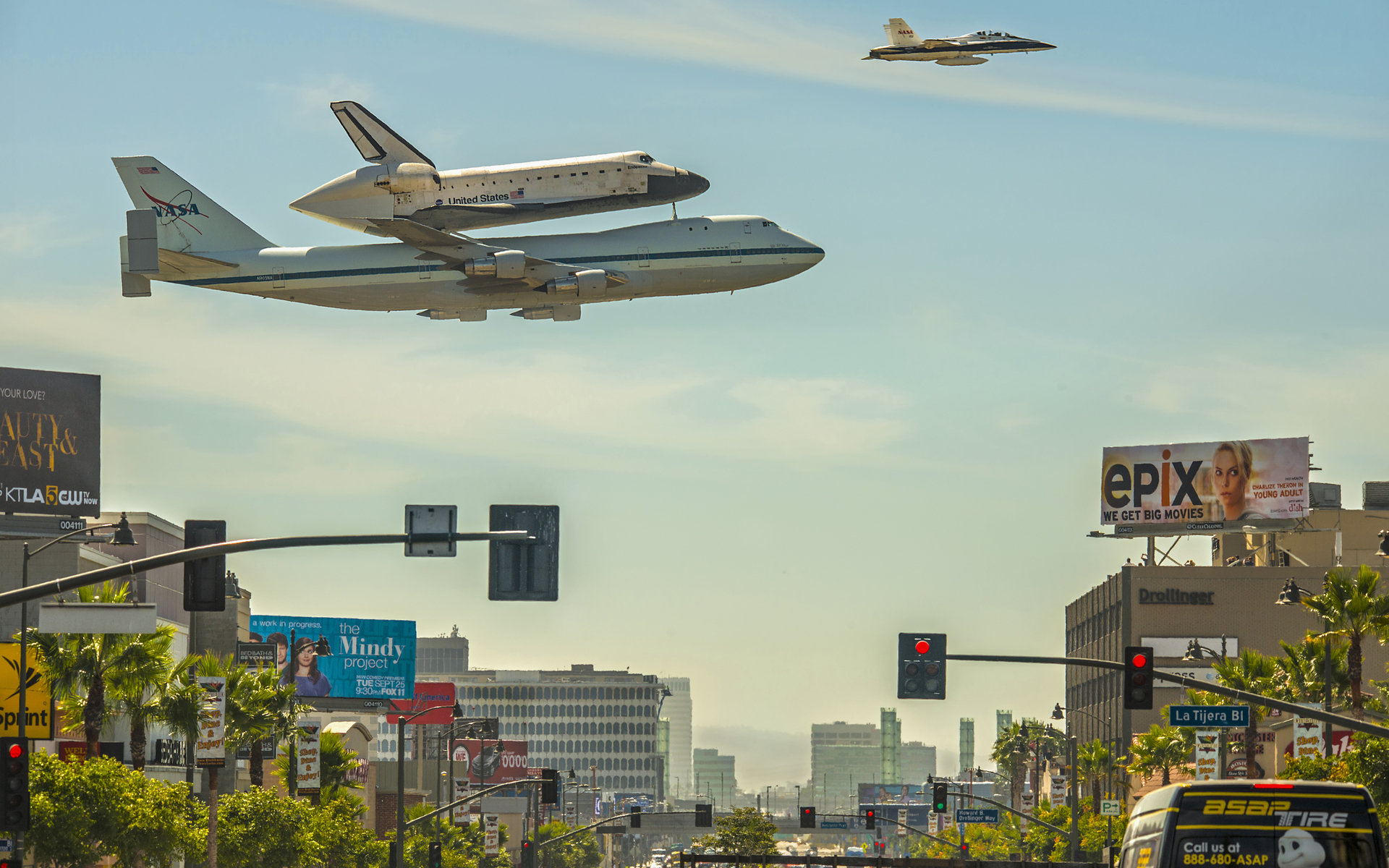 Free Space Shuttle Endeavour high quality wallpaper ID:315444 for hd 1920x1200 PC