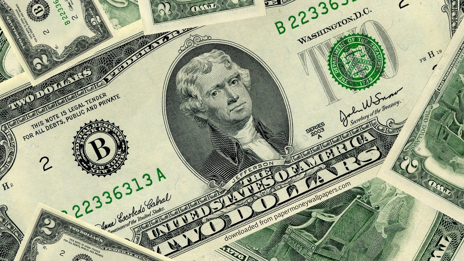 Awesome Dollar free background ID:125730 for hd 1600x900 PC