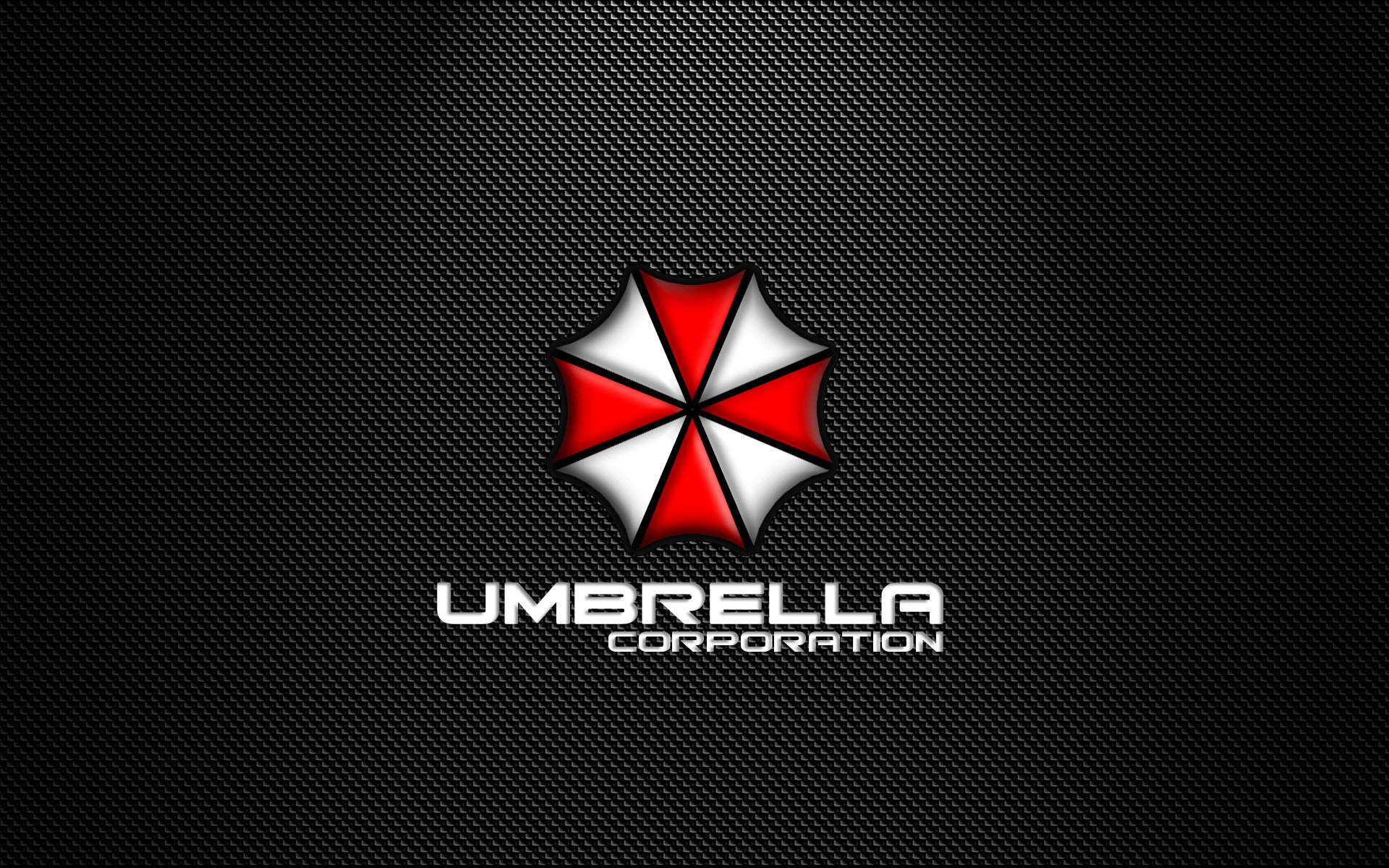 Download hd 1920x1200 Resident Evil computer wallpaper ID:58197 for free
