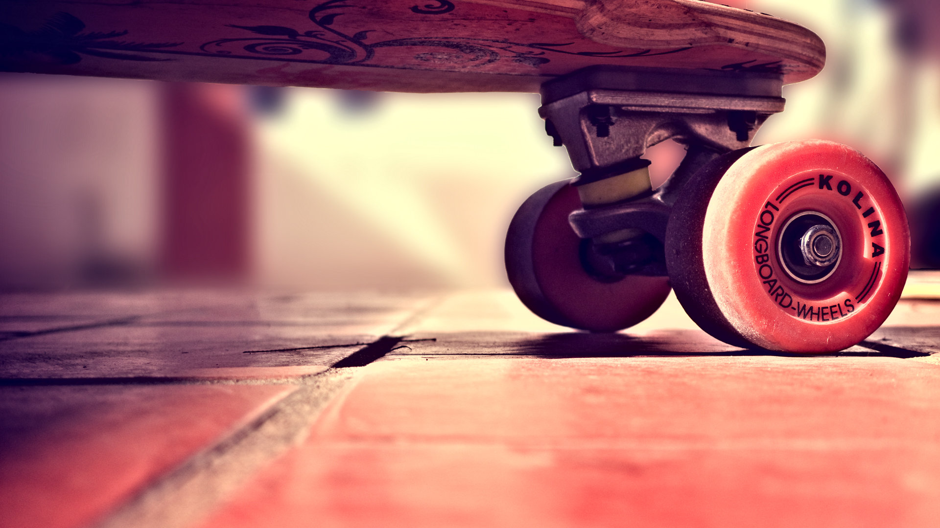 Free download Skateboarding wallpaper ID:351173 full hd 1080p for PC