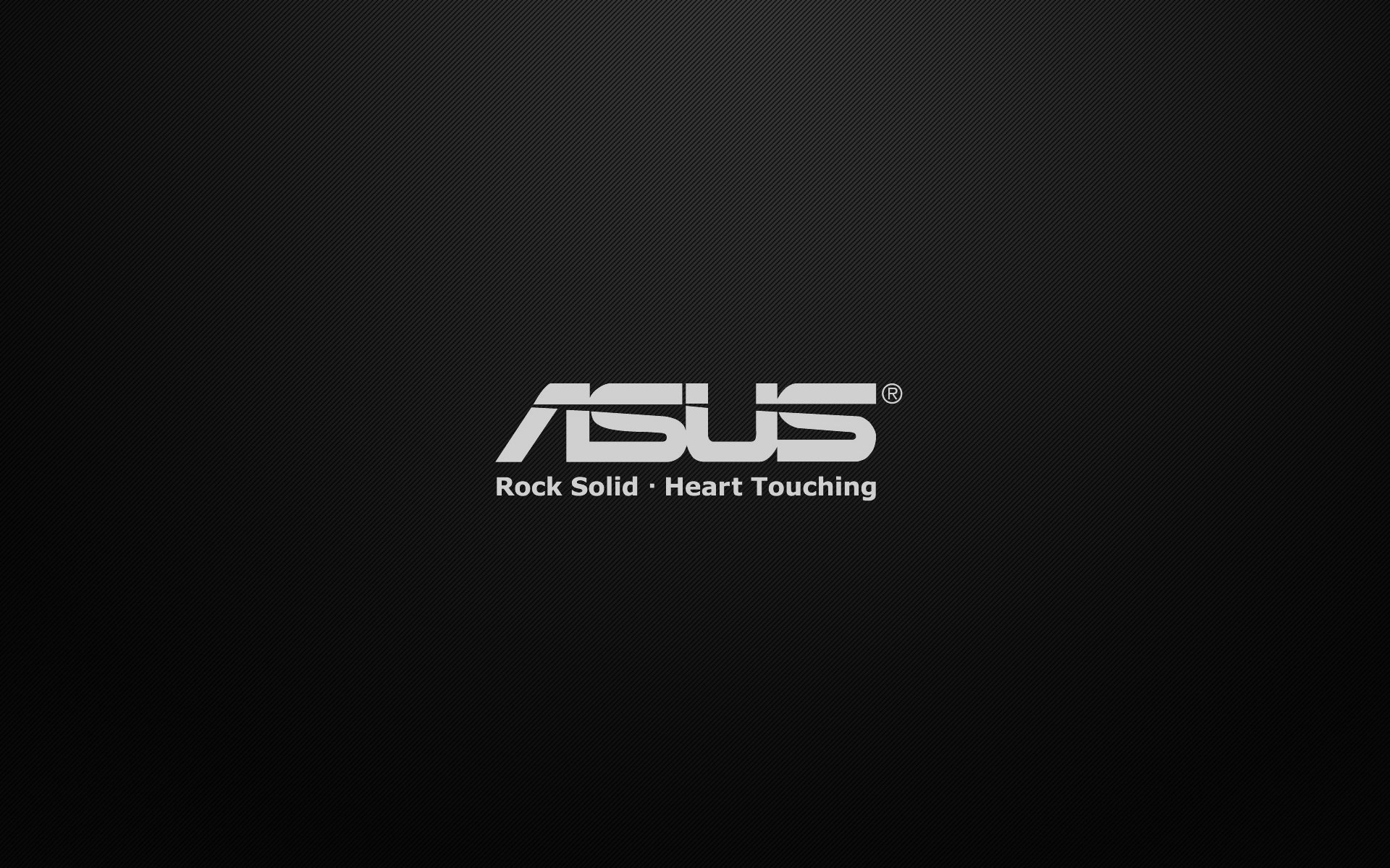 Best Asus wallpaper ID:390827 for High Resolution hd 1920x1200 computer