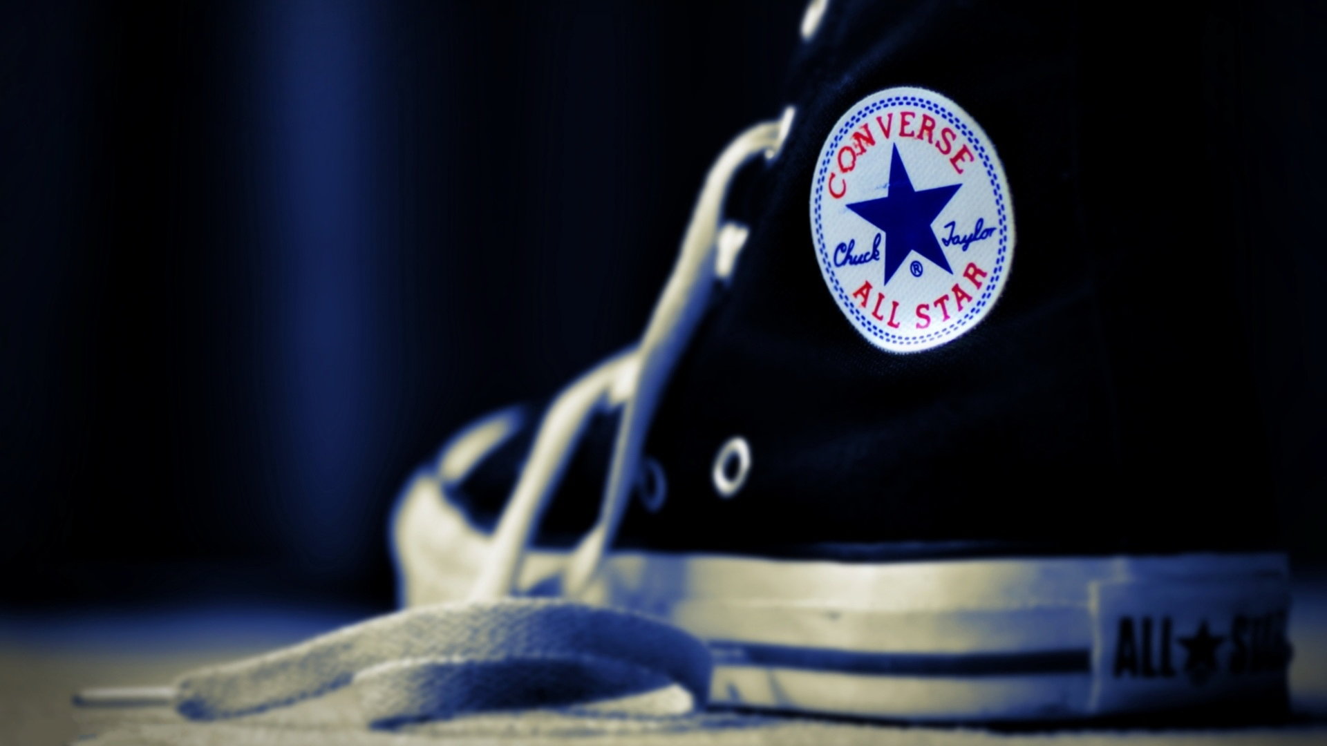 Download hd 1080p Converse computer background ID:69468 for free