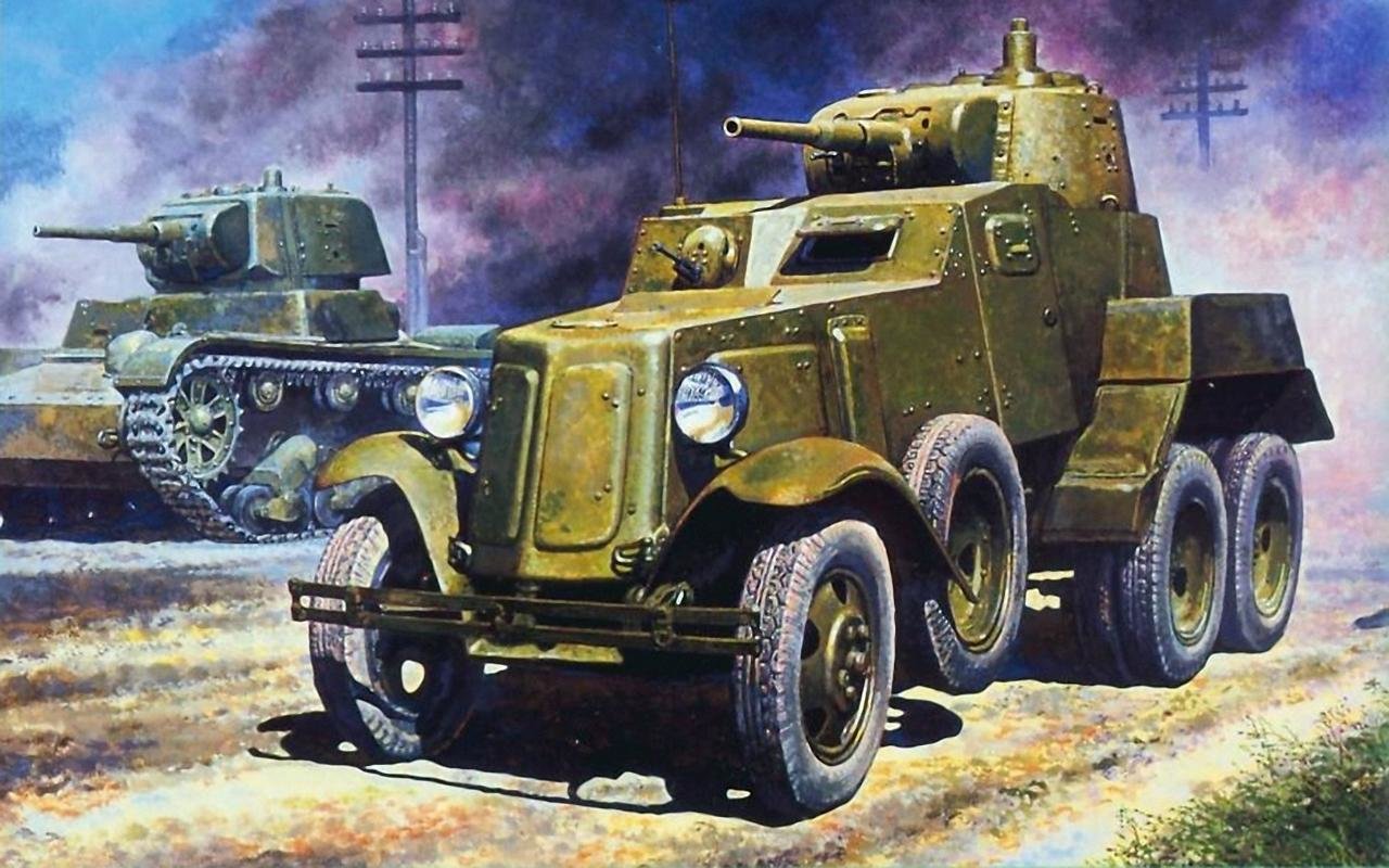 Best Vehicle Military background ID:50484 for High Resolution hd 1280x800 computer