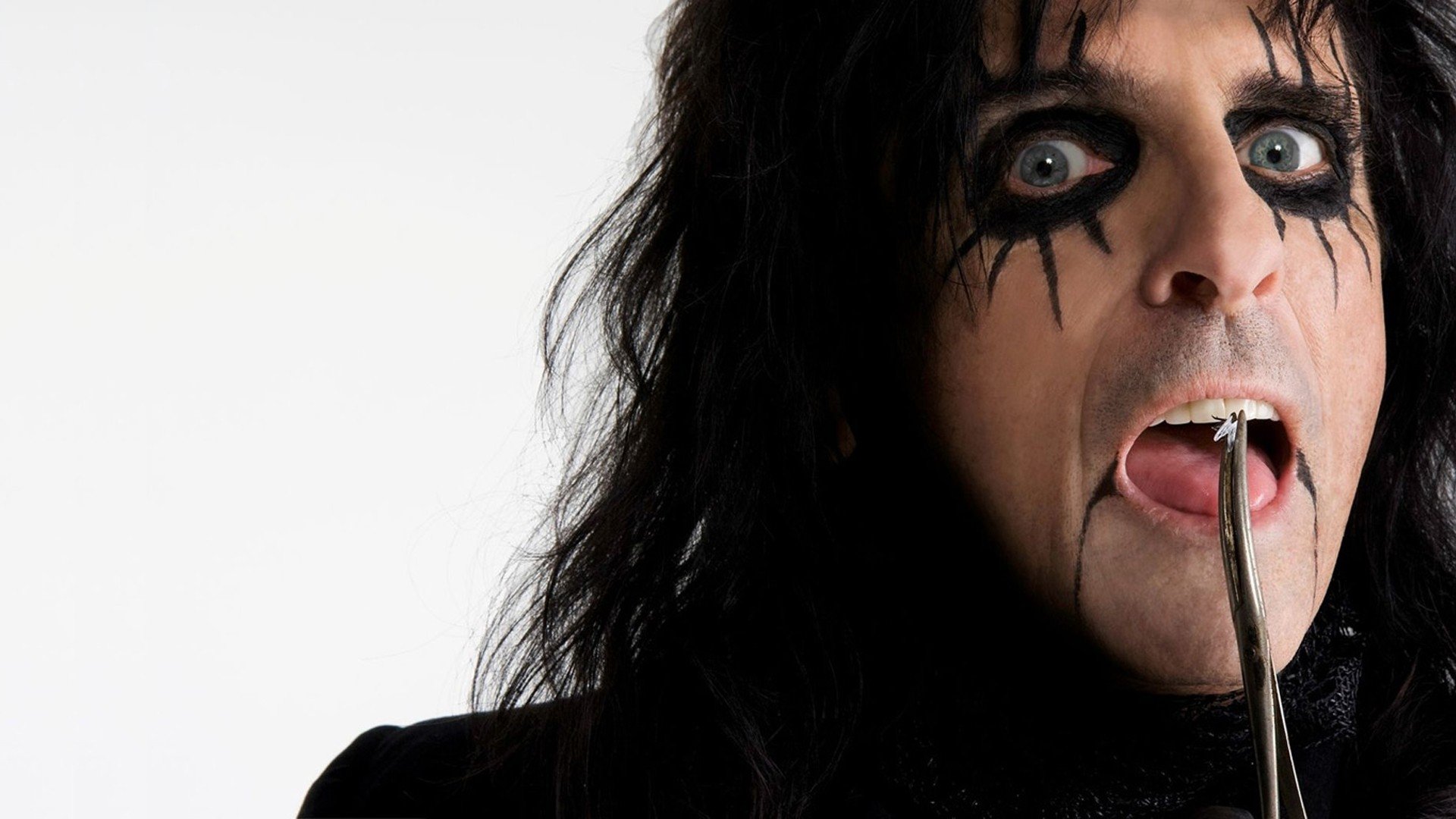 Awesome Alice Cooper free background ID:346399 for hd 1080p computer