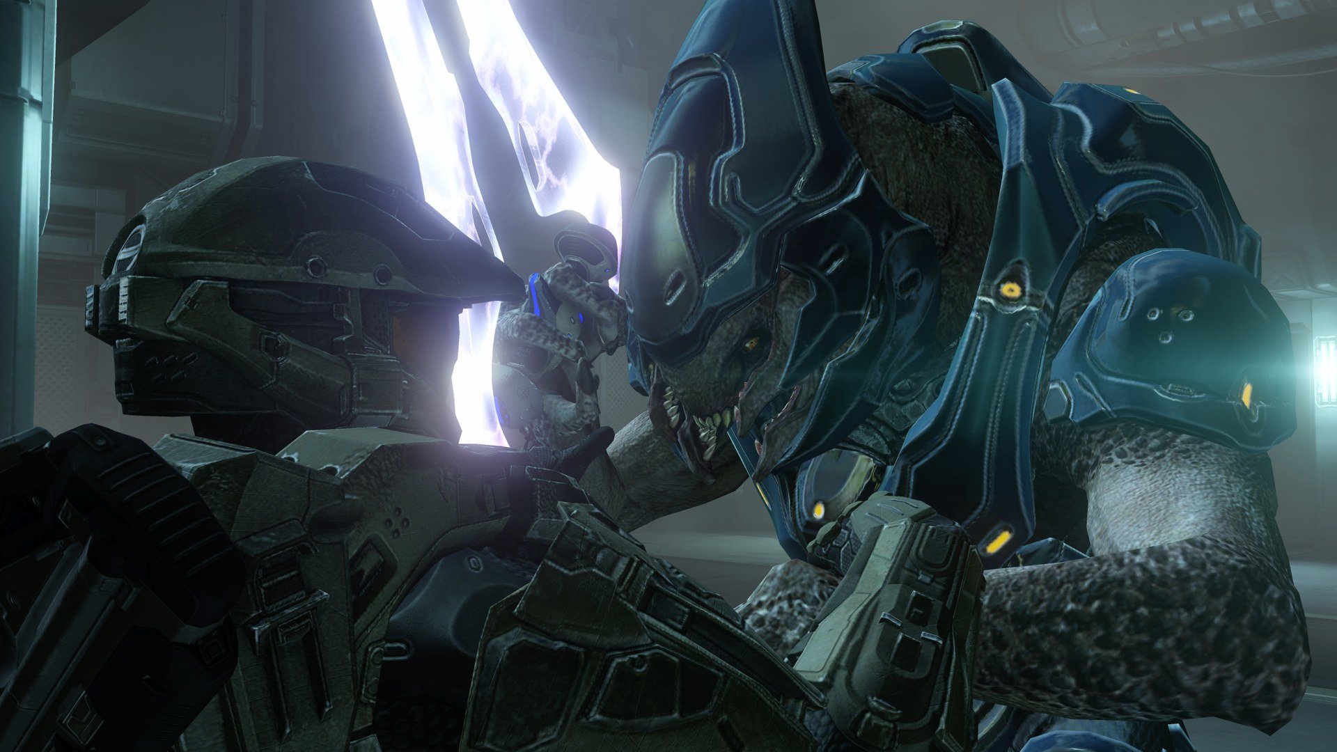 Free Halo 4 high quality wallpaper ID:278257 for full hd 1080p PC