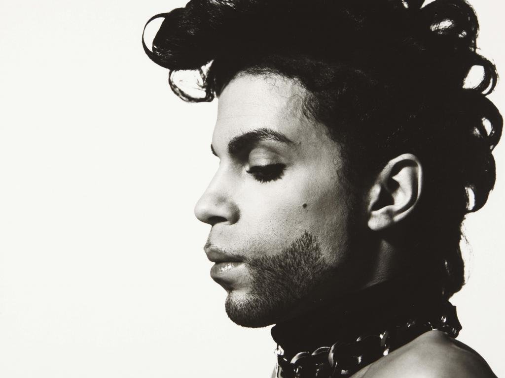 Free download Prince background ID:130251 hd 1024x768 for computer