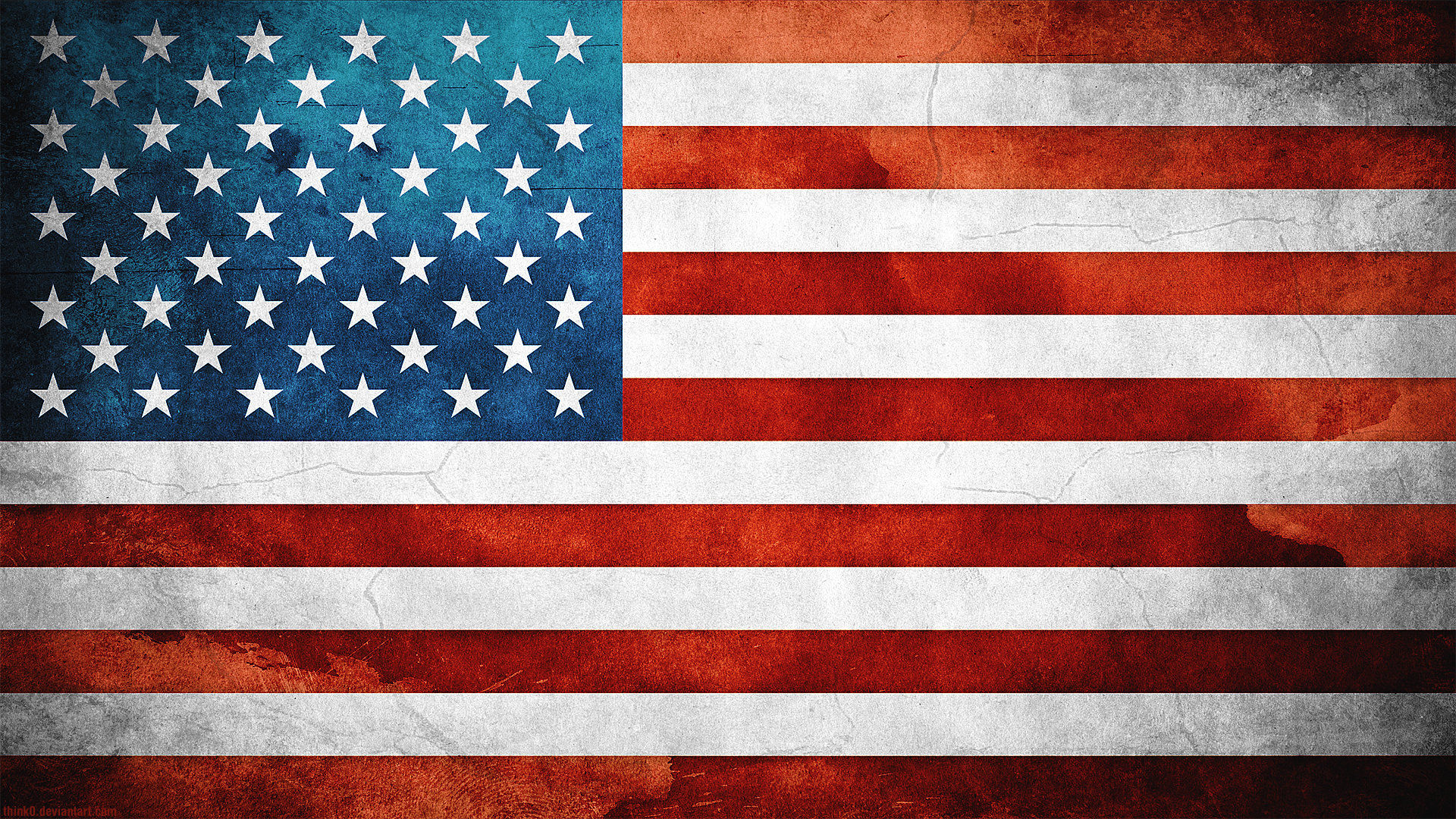 Best American Flag wallpaper ID:479673 for High Resolution hd 1920x1080 desktop