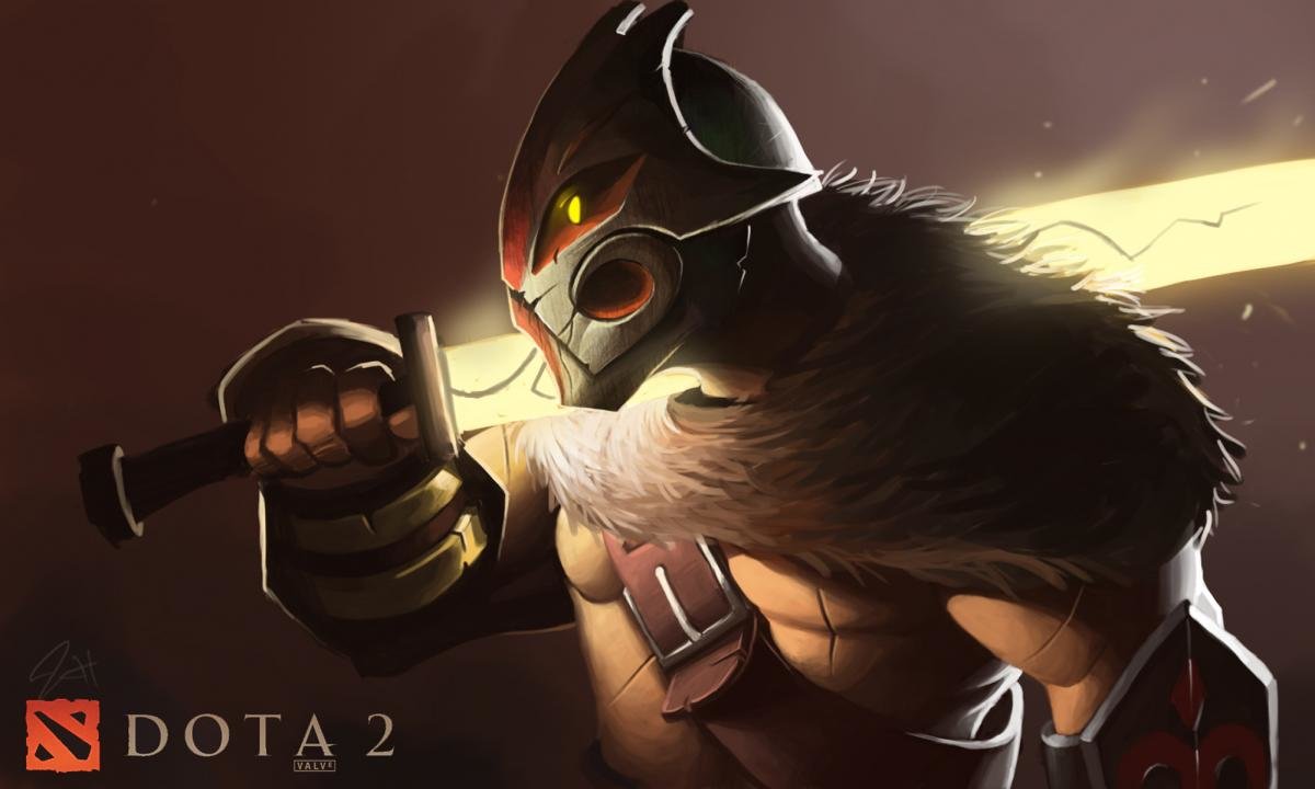 Download hd 1200x720 DotA 2 PC background ID:302143 for free