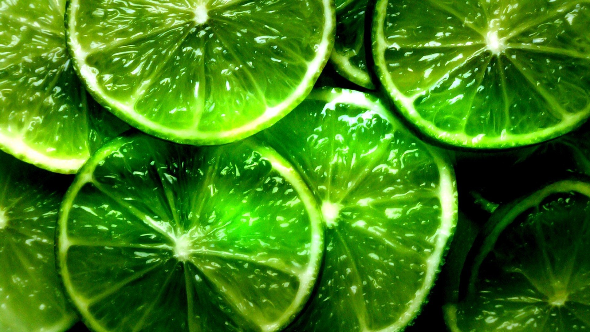 Best Lime background ID:346815 for High Resolution full hd 1080p computer