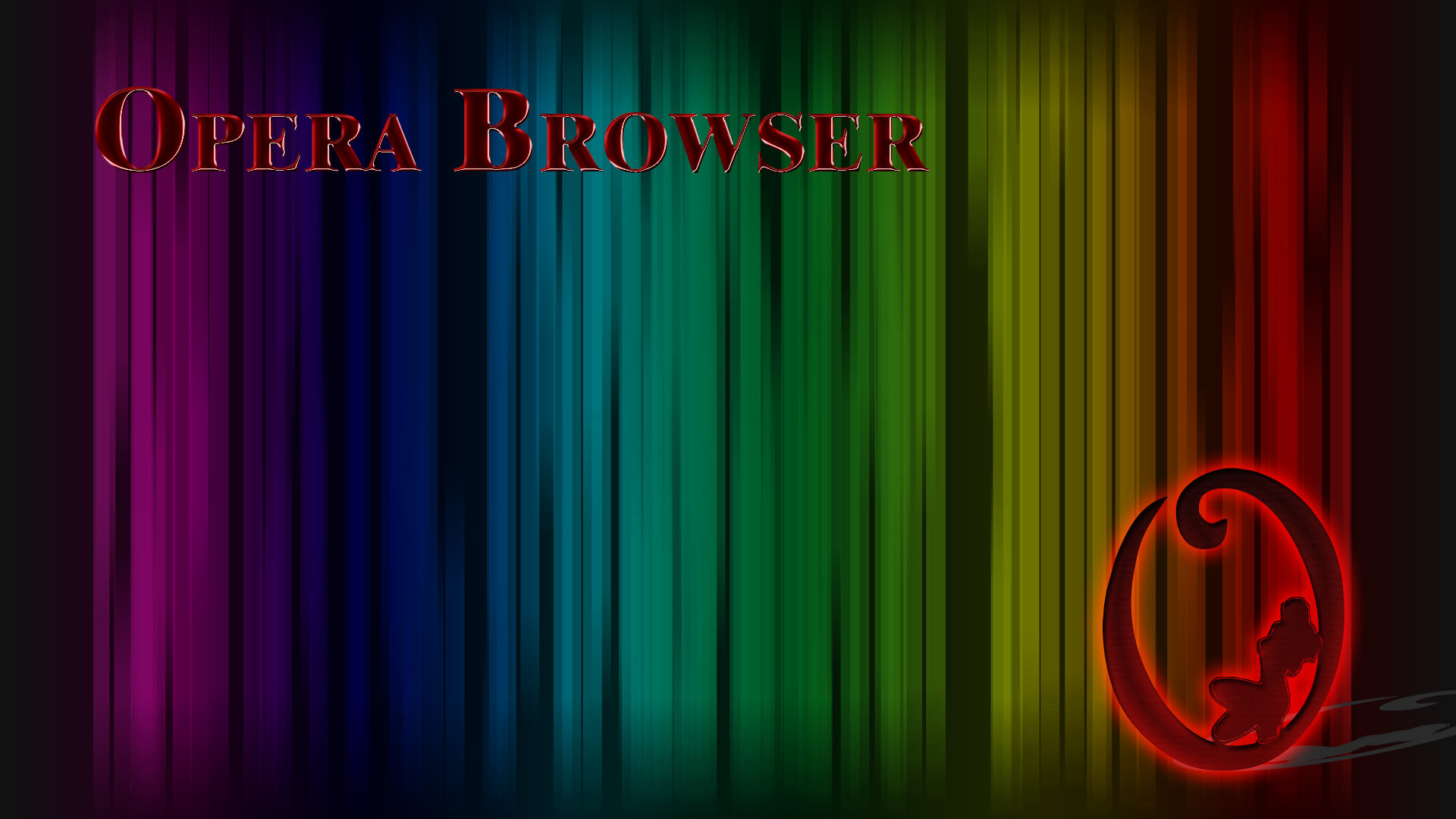 High resolution Opera hd 1080p background ID:497875 for desktop