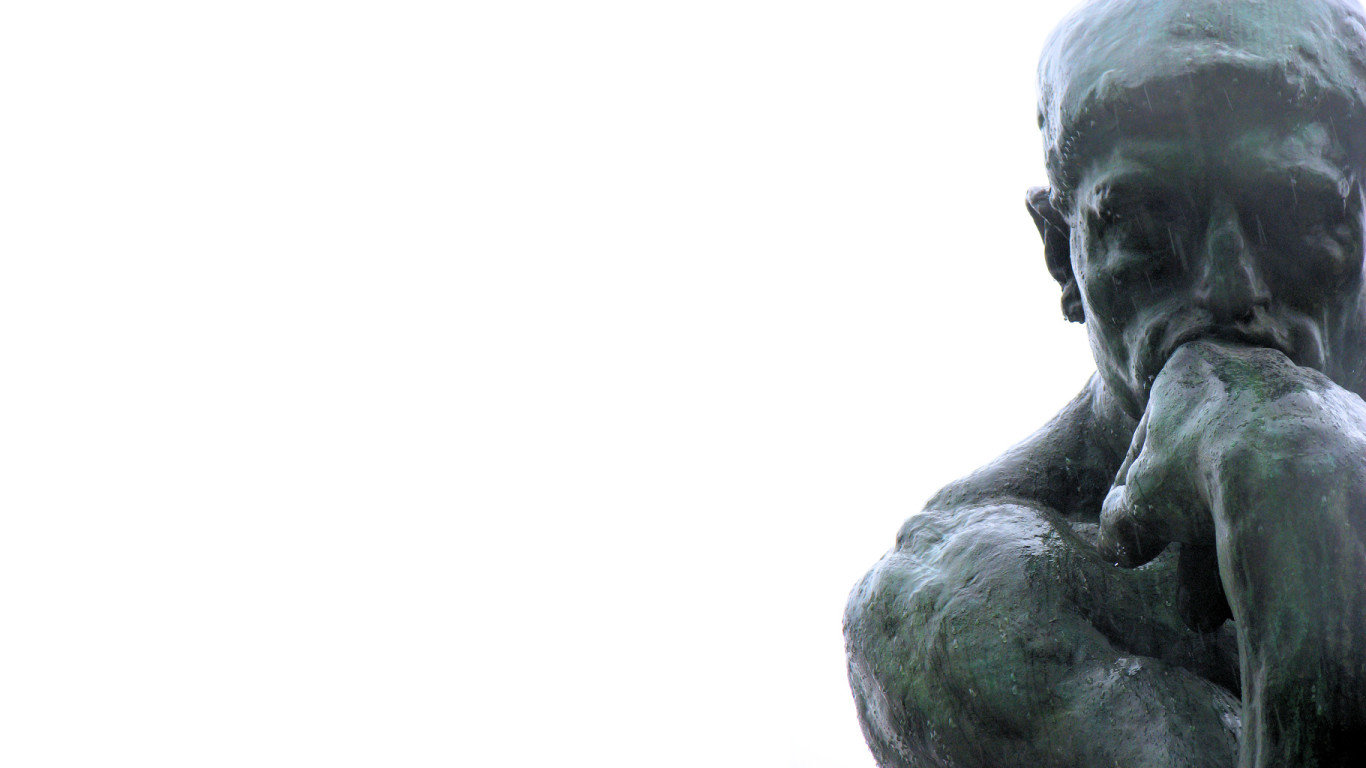 Free Statue high quality background ID:477317 for laptop PC