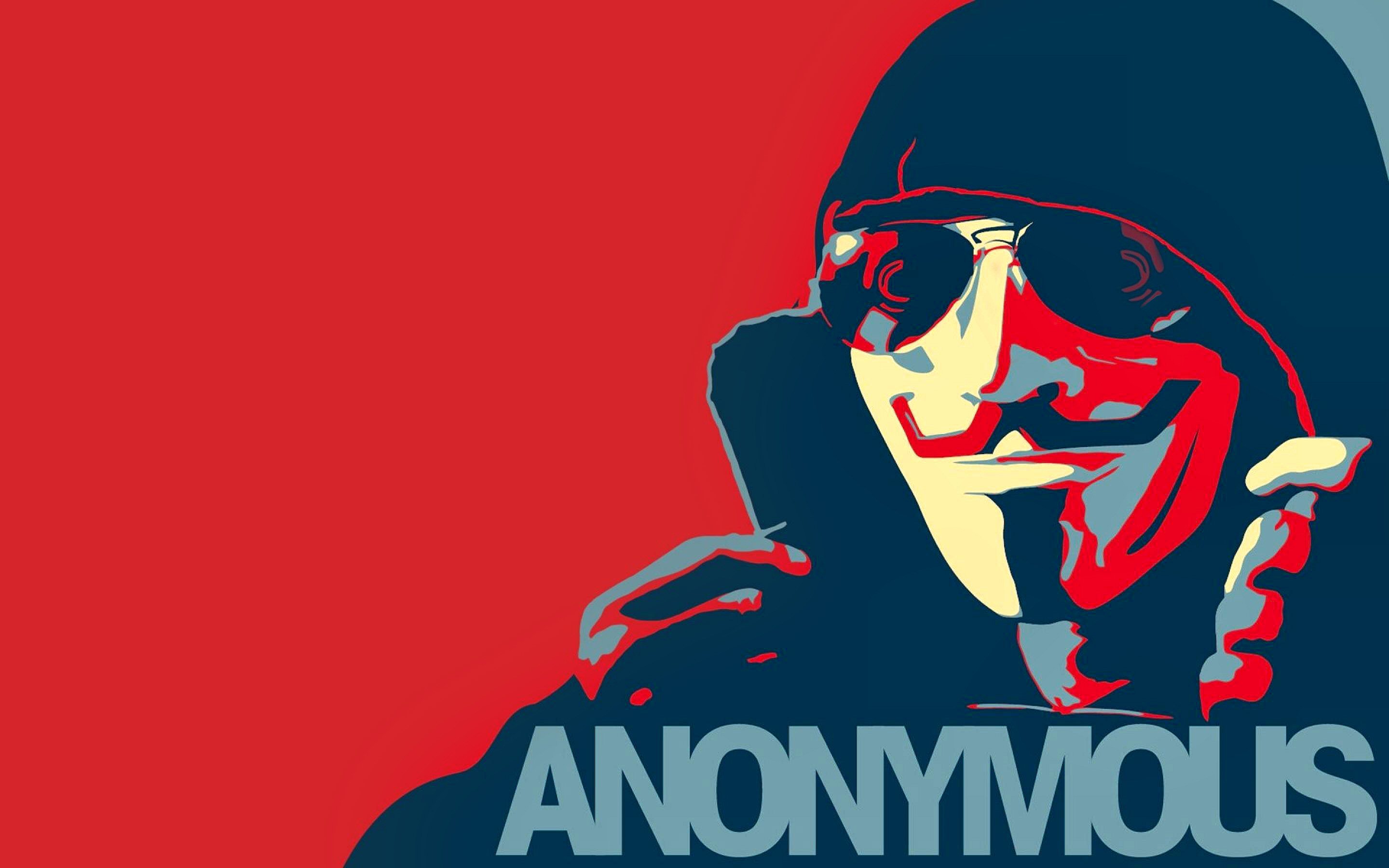 Free Anonymous high quality background ID:162115 for hd 2880x1800 PC