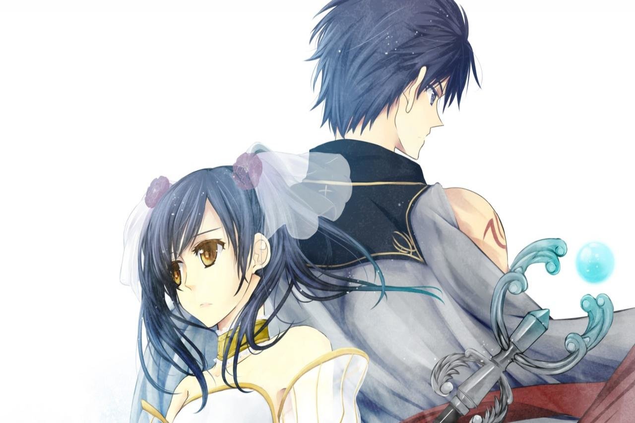 Awesome Fire Emblem free wallpaper ID:238341 for hd 1280x854 PC