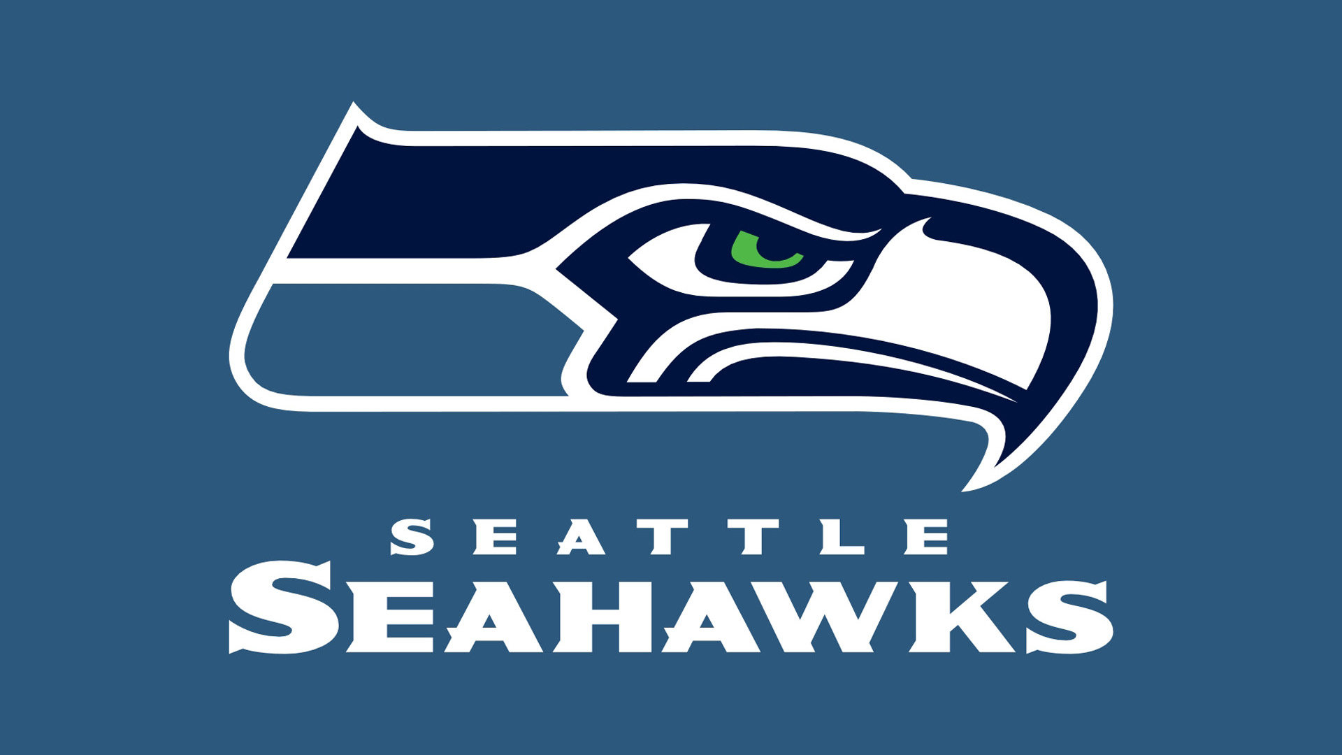 Free download Seattle Seahawks wallpaper ID:347963 hd 1920x1080 for PC