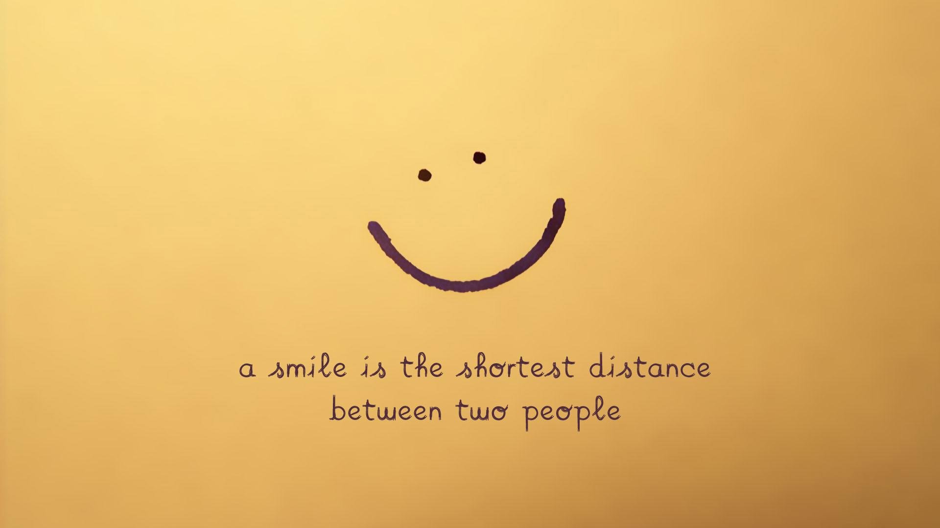 Best Smiley background ID:64220 for High Resolution full hd 1080p desktop