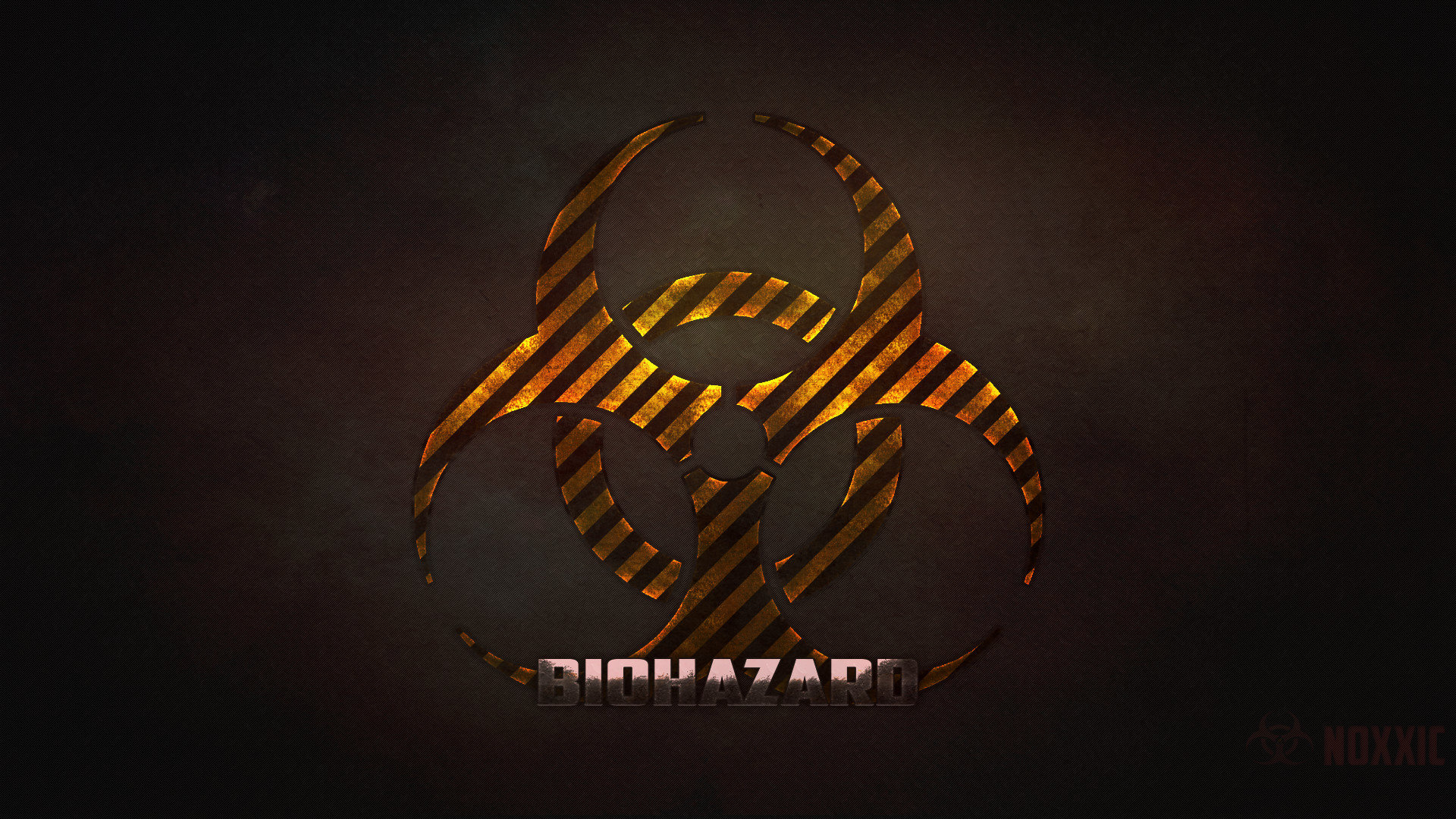 Awesome Biohazard free background ID:86525 for full hd 1080p PC