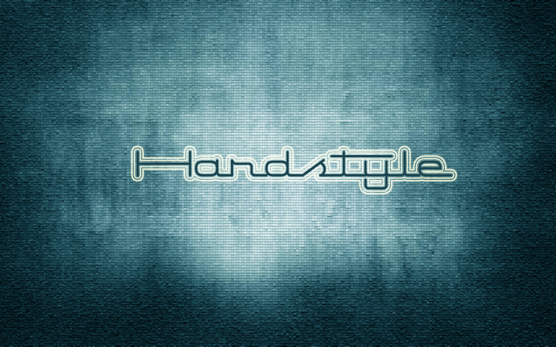 Free download Hardstyle wallpaper ID:396800 hd 1920x1200 for desktop