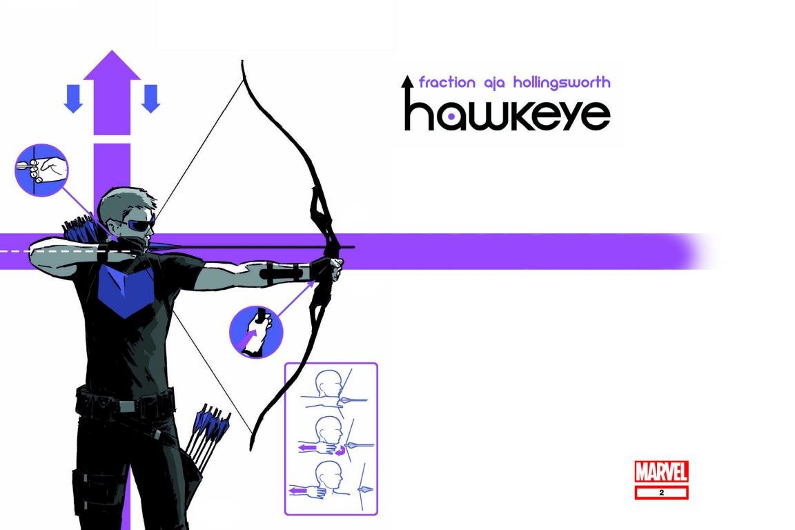 Free download Hawkeye wallpaper ID:97018 hd 1152x768 for computer