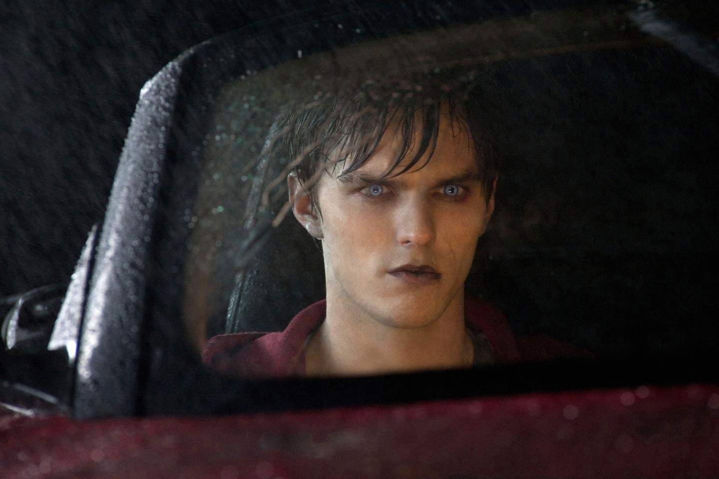 Free Warm Bodies high quality background ID:254995 for hd 1440x960 computer