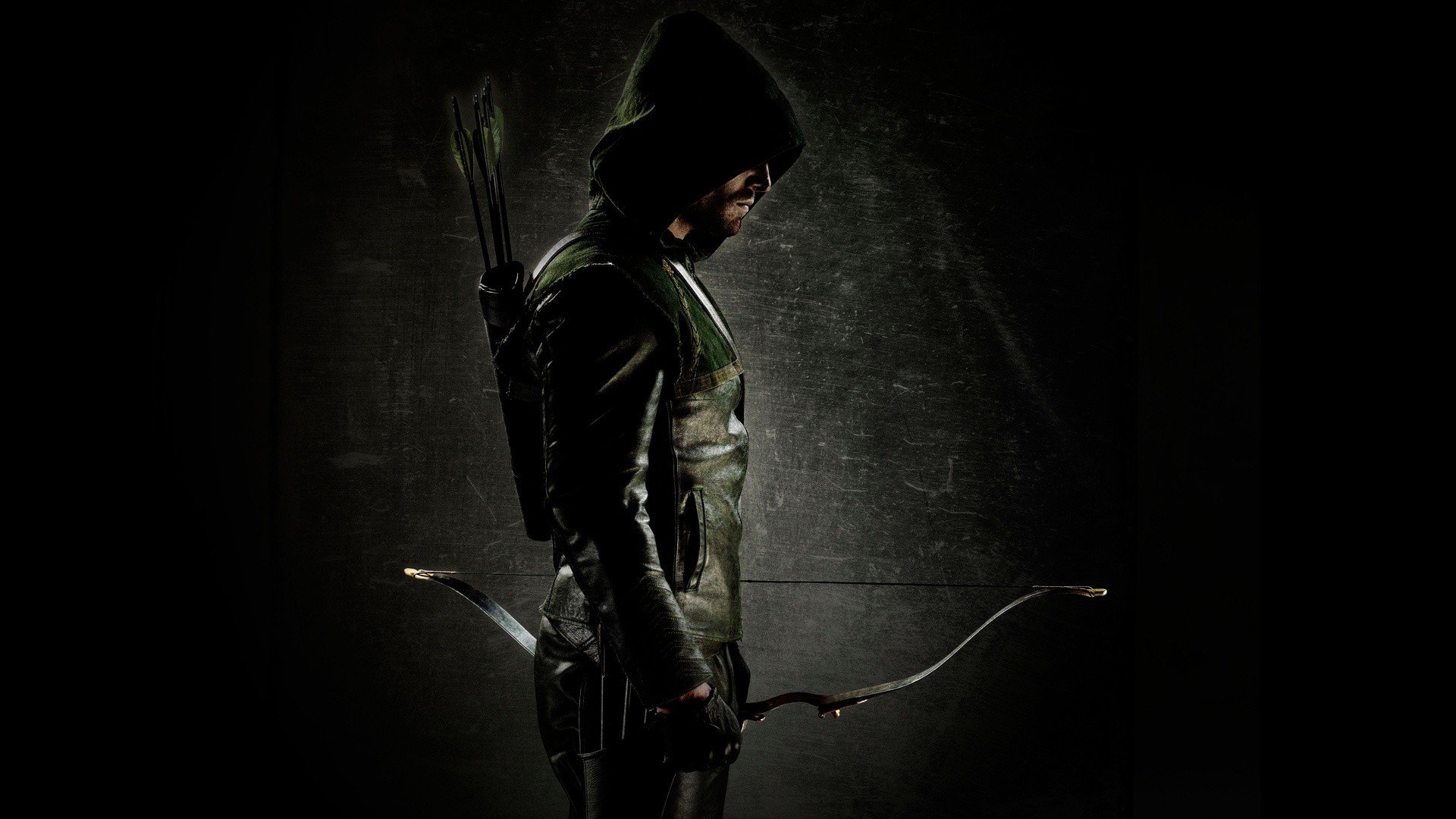 Free Arrow high quality background ID:445686 for hd 1080p PC
