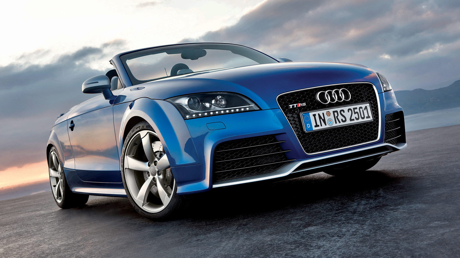 Awesome Audi free background ID:431597 for full hd 1080p PC