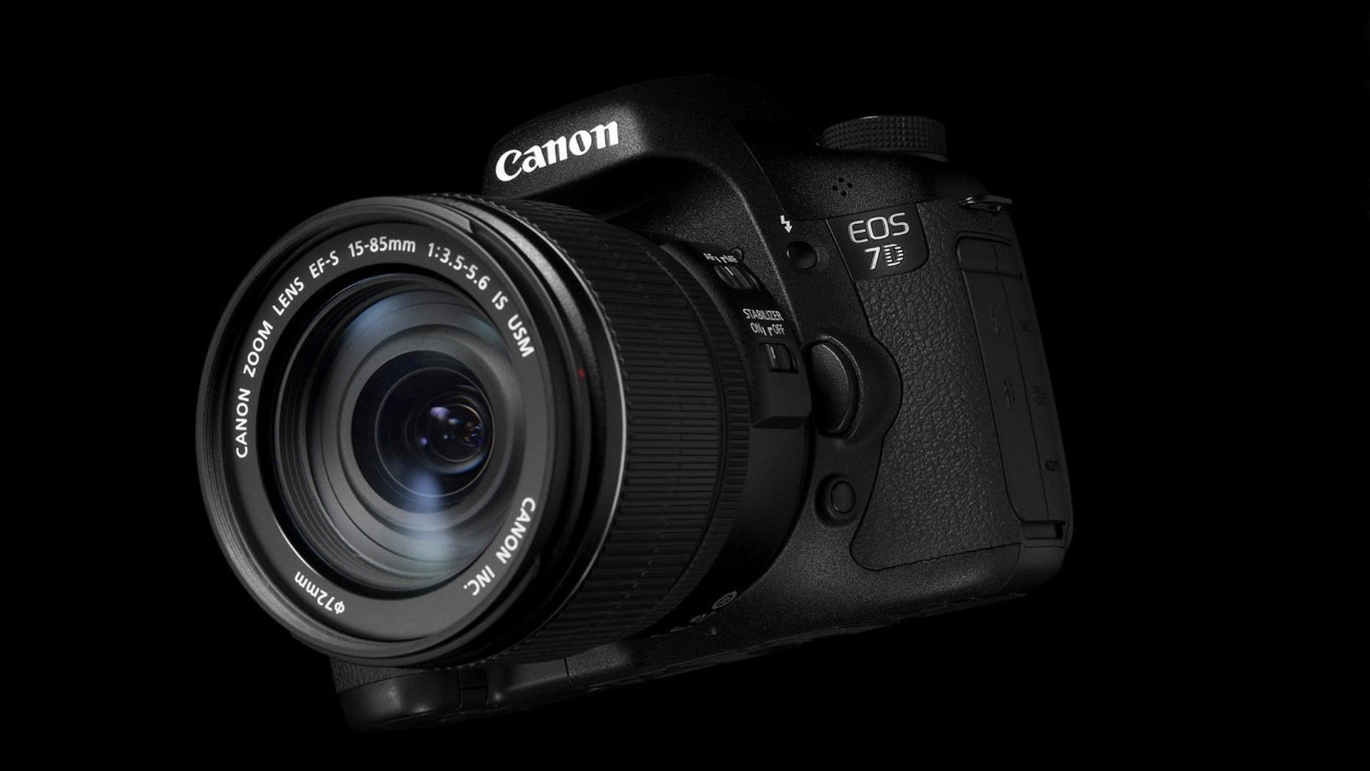 Awesome Camera free wallpaper ID:191146 for 1080p desktop