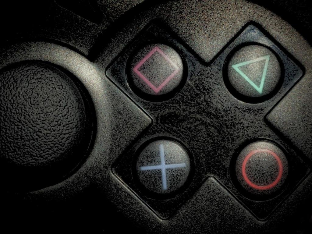 Free Controller high quality background ID:340718 for hd 1024x768 computer
