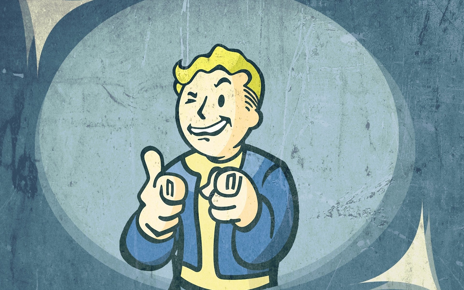 Awesome Fallout 3 free background ID:315289 for hd 1920x1200 computer