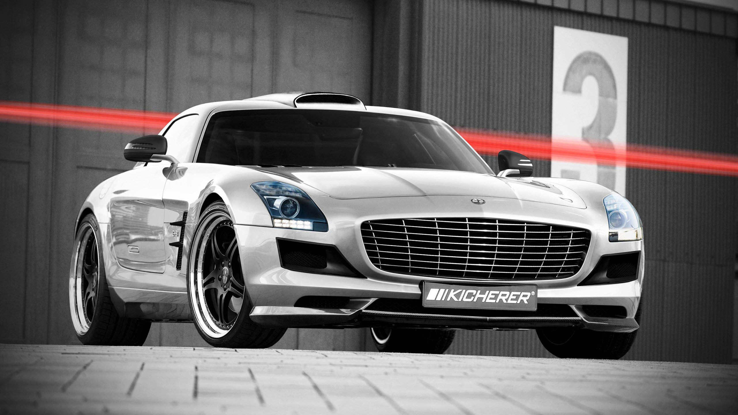 Awesome Mercedes Benz free background ID:362860 for hd 2560x1440 PC