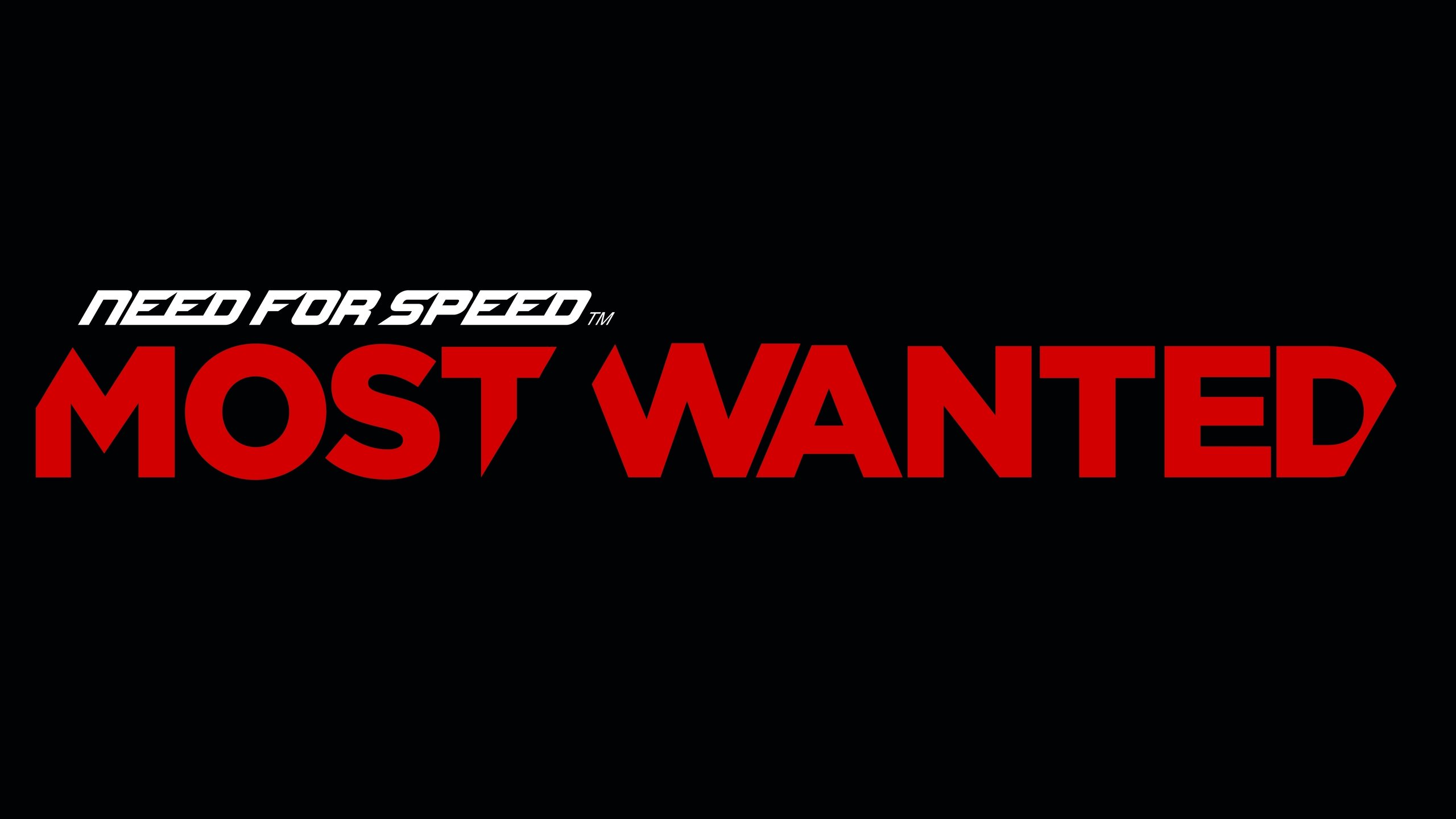Free Need For Speed (NFS) high quality background ID:328392 for hd 2560x1440 desktop