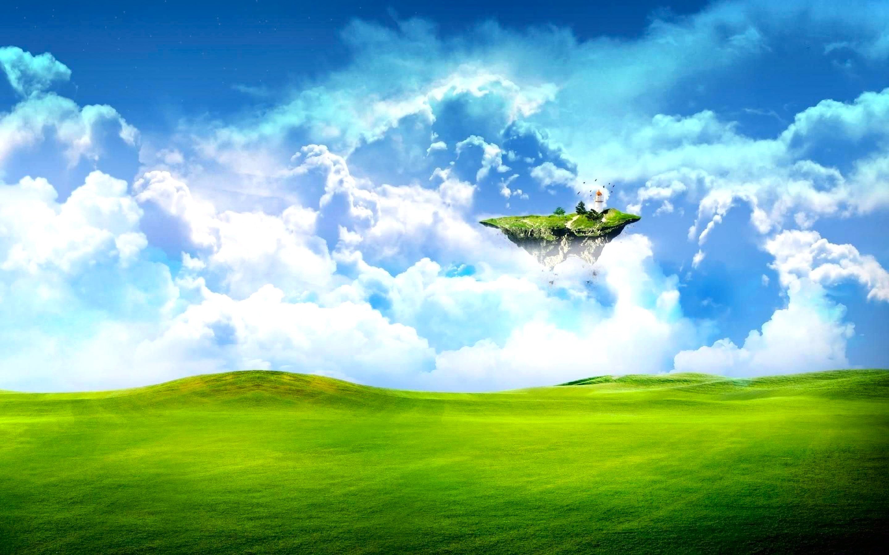 Download hd 2880x1800 Photoshop manipulation desktop background ID:198515 for free