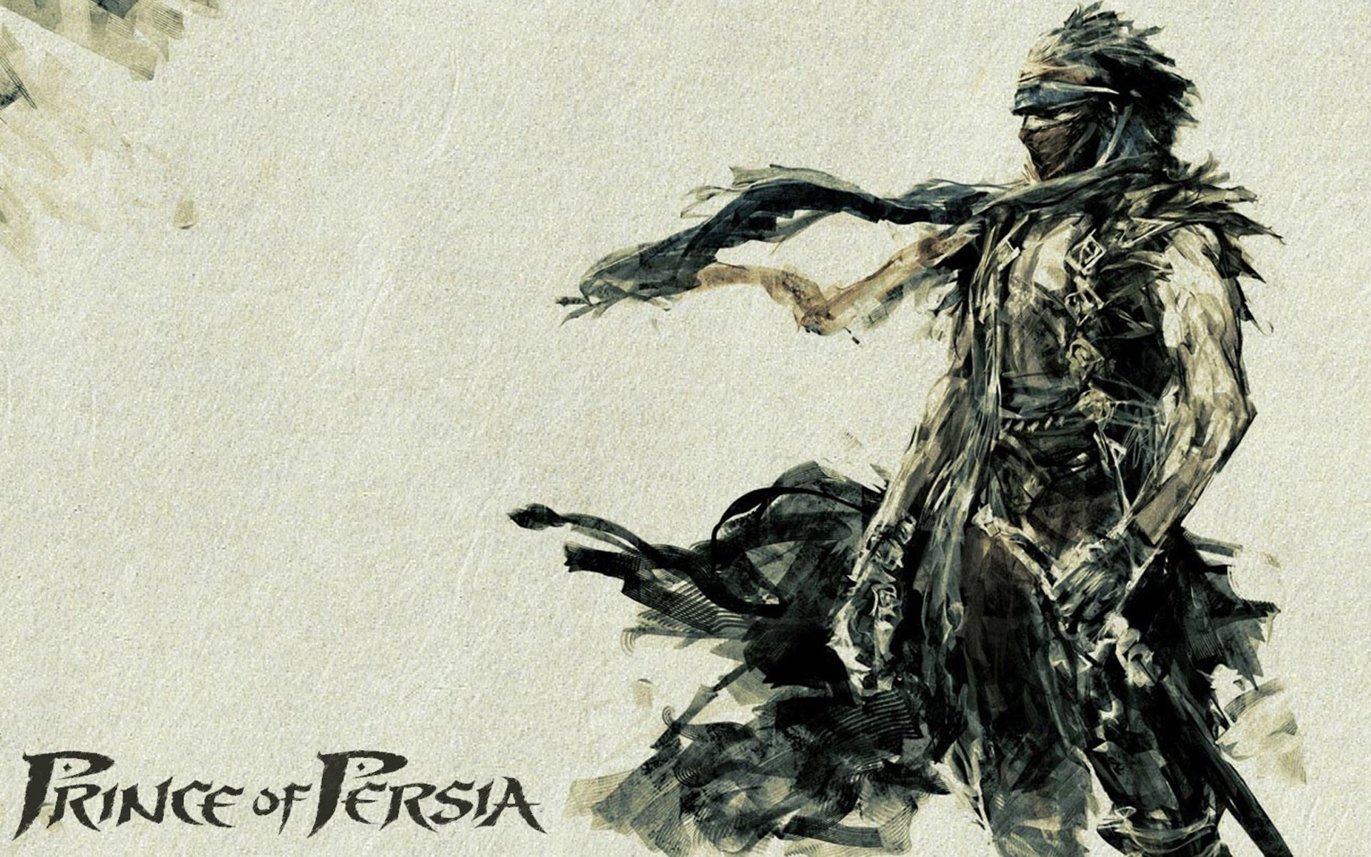 Free Prince Of Persia high quality background ID:359635 for hd 1920x1200 computer
