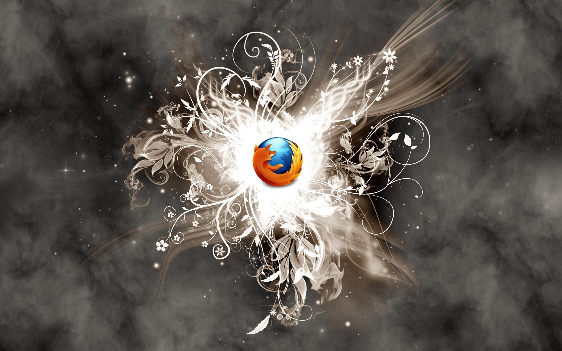 Awesome Firefox free background ID:498752 for hd 1920x1200 PC