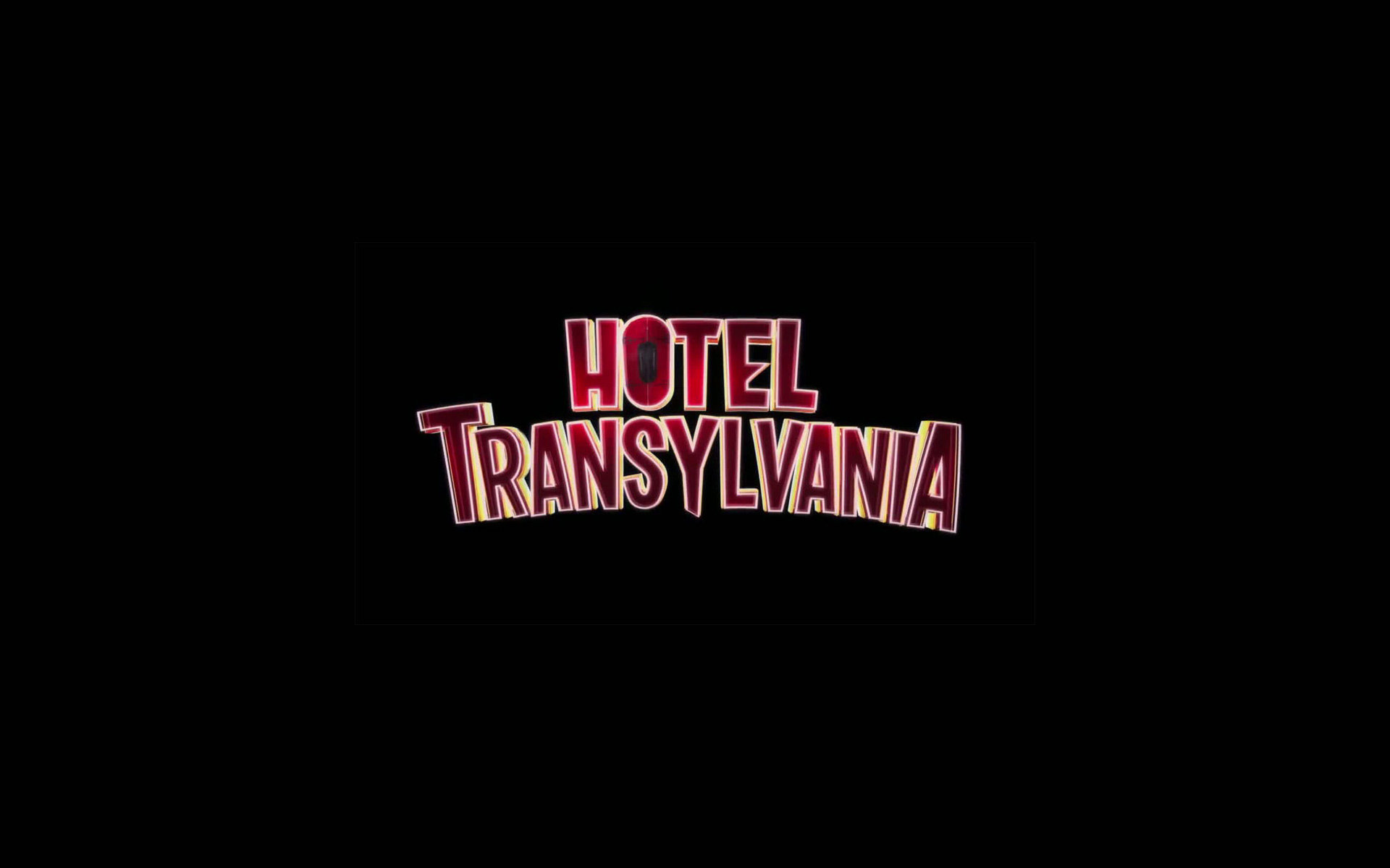High resolution Hotel Transylvania hd 1920x1200 wallpaper ID:156296 for PC