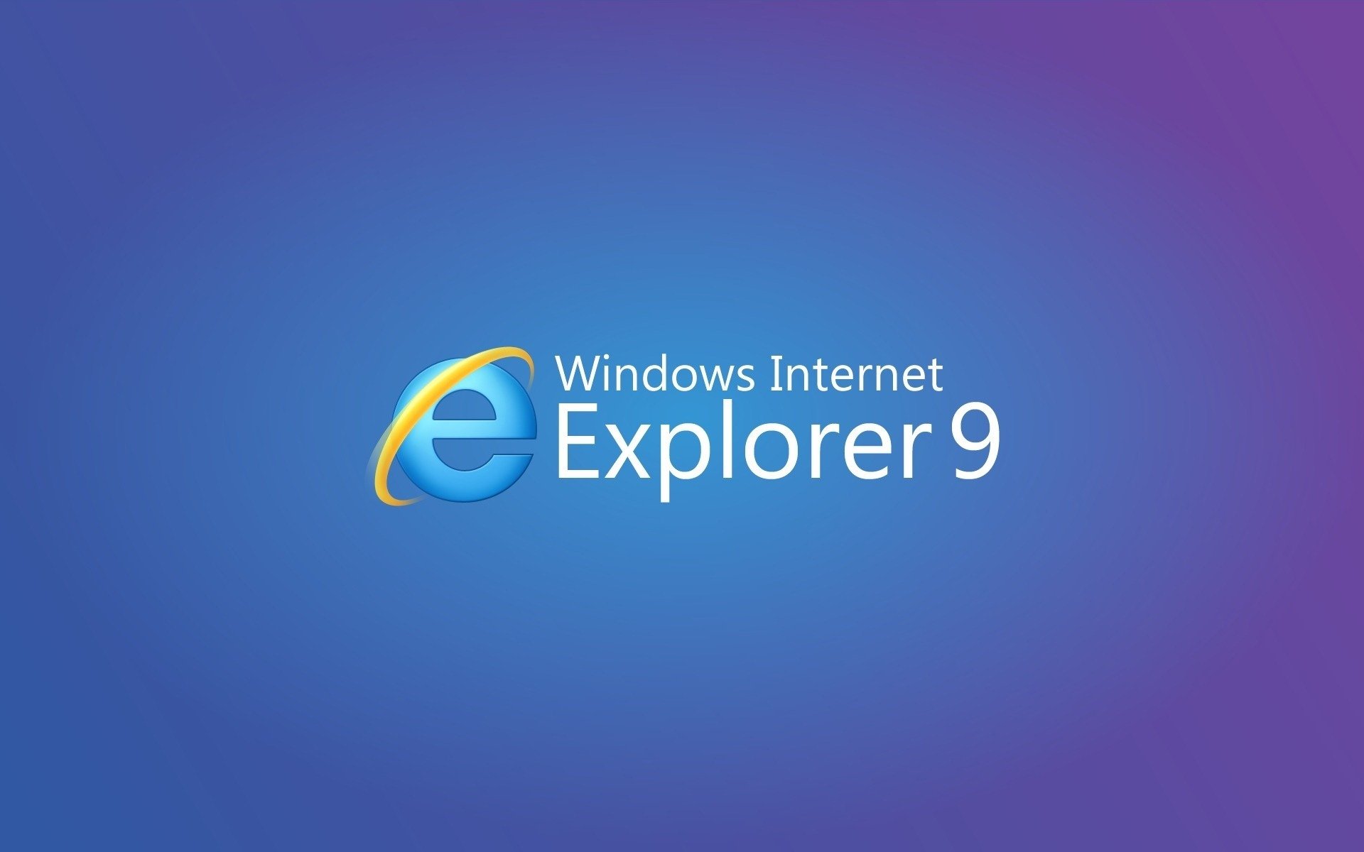 Free Internet Explorer high quality background ID:342430 for hd 1920x1200 PC