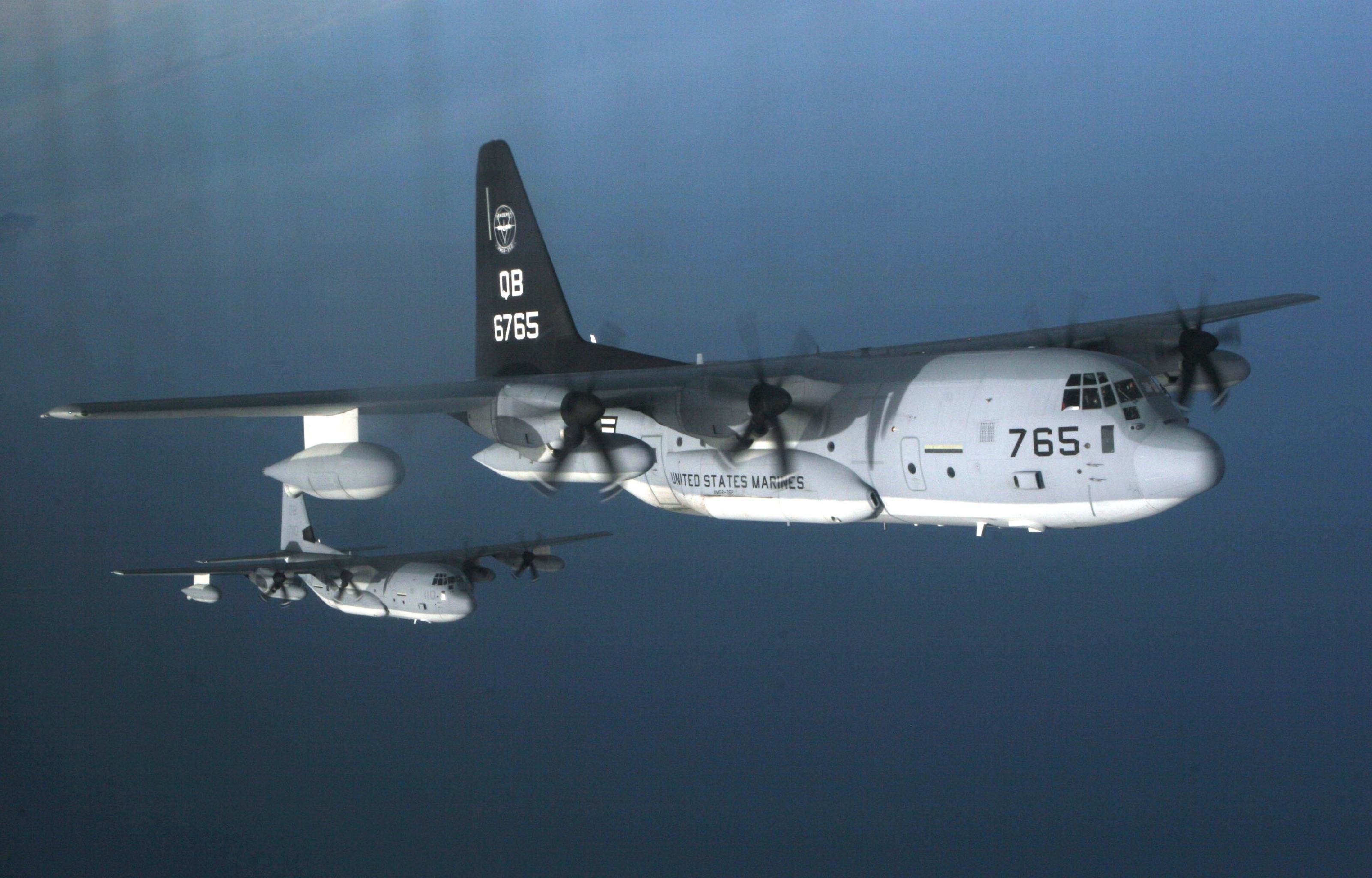 Best Lockheed C-130 Hercules wallpaper ID:496487 for High Resolution hd 3200x2048 PC