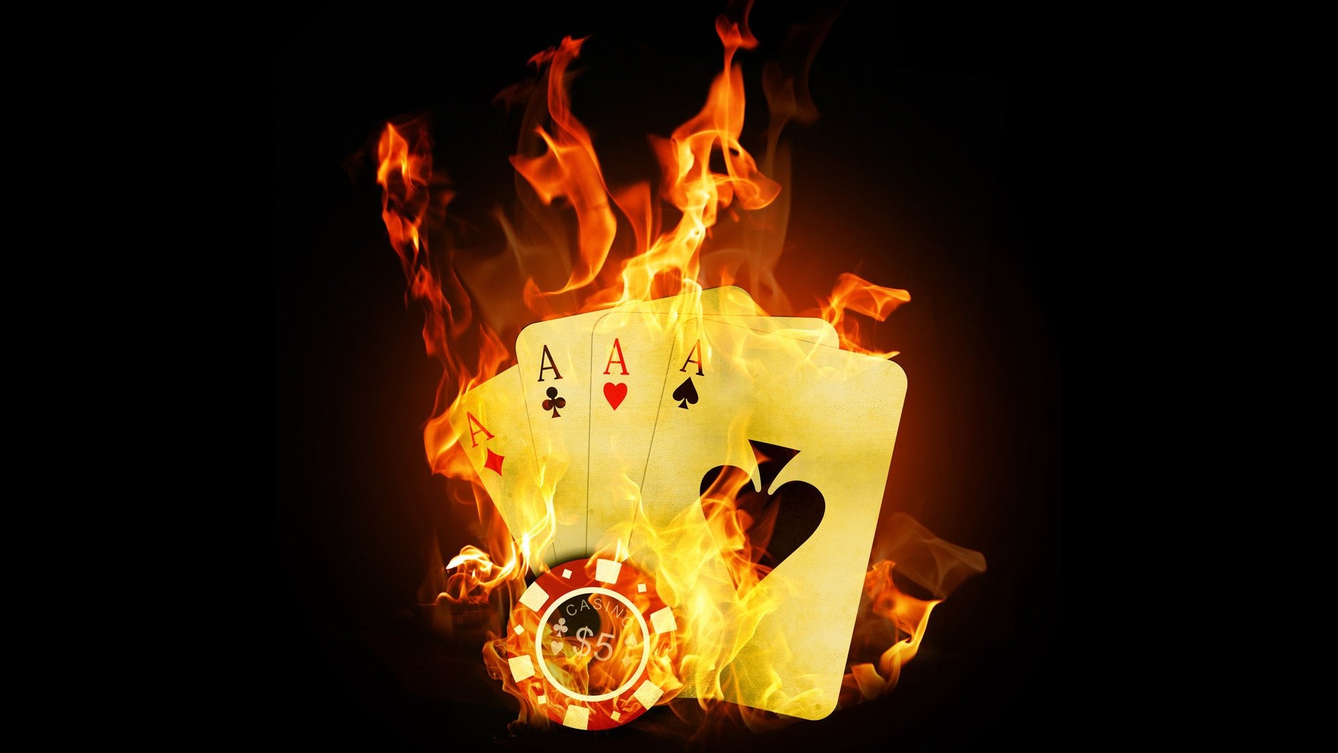 Free download Poker background ID:144767 hd 1080p for computer