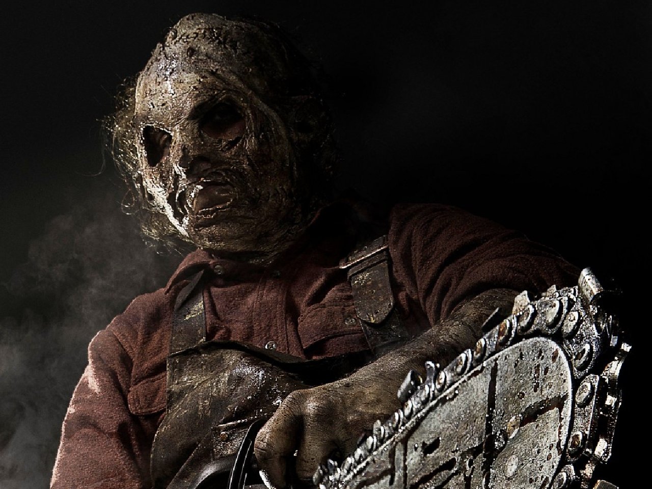 Free Texas Chainsaw high quality background ID:410788 for hd 1280x960 computer