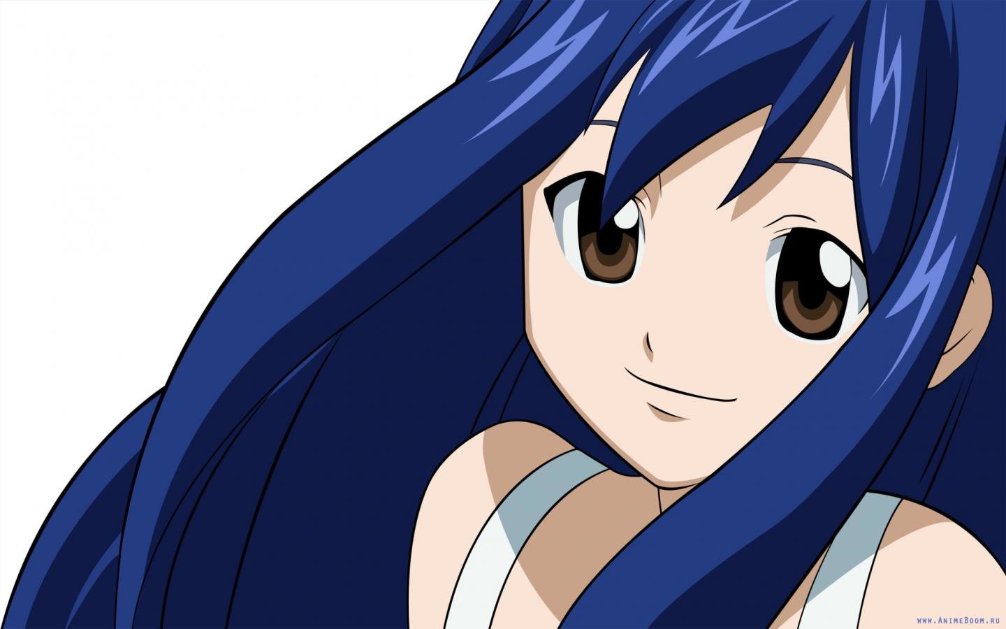 High resolution Wendy Marvell hd 1440x900 background ID:40950 for computer