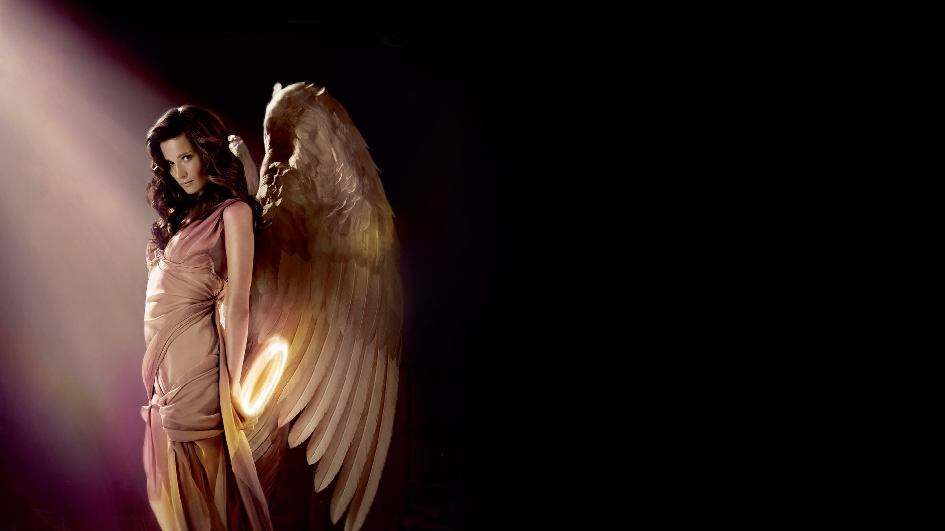 Awesome Angel free background ID:7262 for full hd 1920x1080 desktop