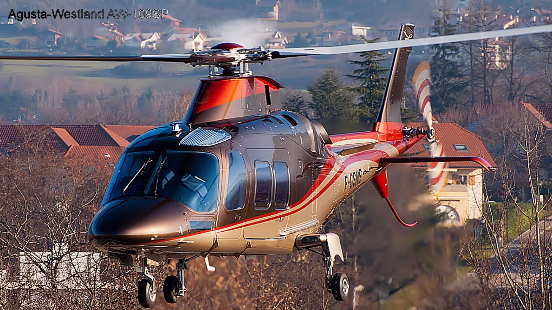 Free download Civil Helicopter wallpaper ID:494430 full hd 1080p for PC