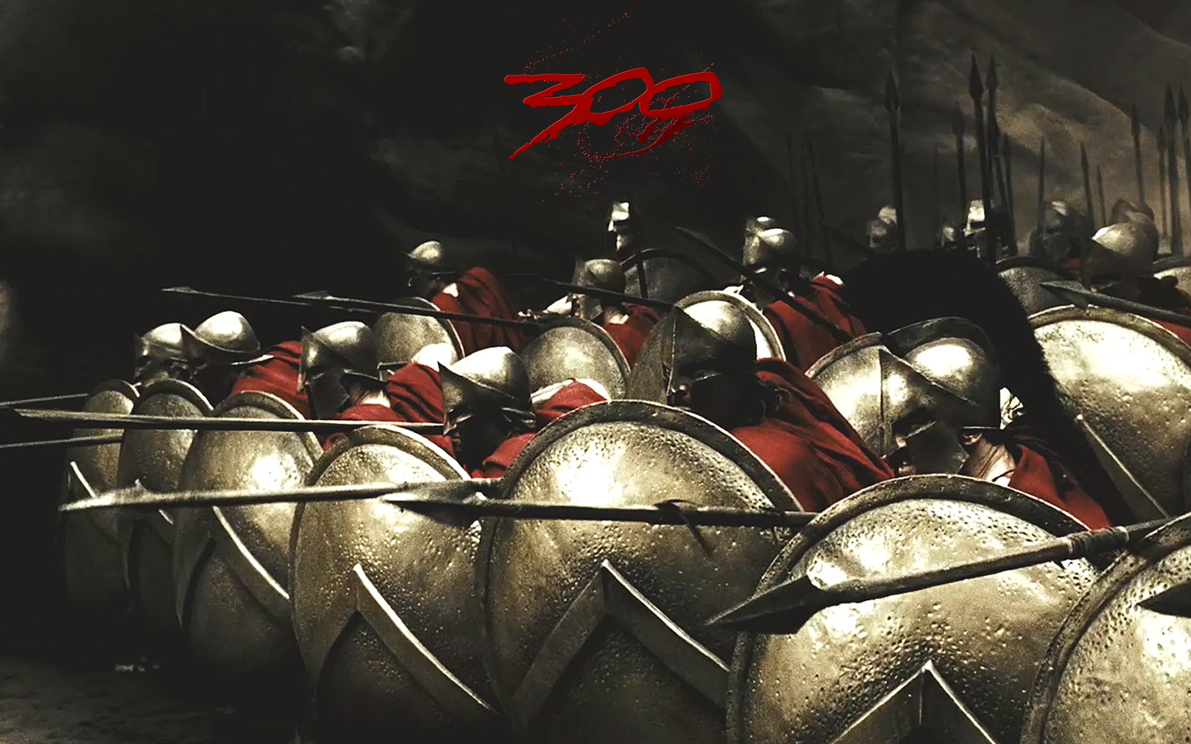 Free download 300 background ID:271106 hd 1680x1050 for PC
