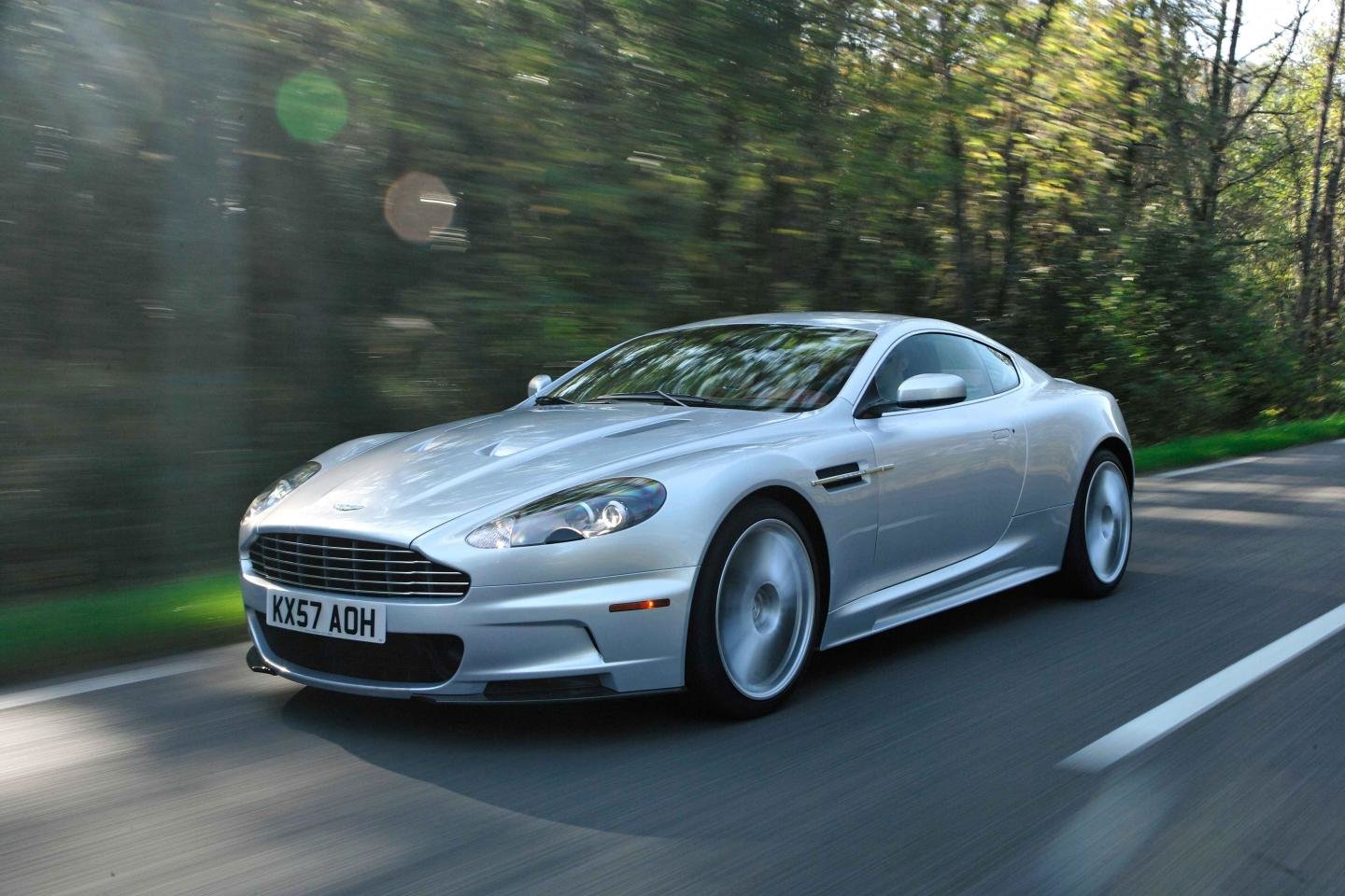 Awesome Aston Martin DBS free background ID:241914 for hd 1440x960 PC