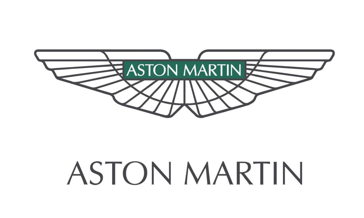 Free Aston Martin high quality wallpaper ID:84133 for hd 1280x768 computer