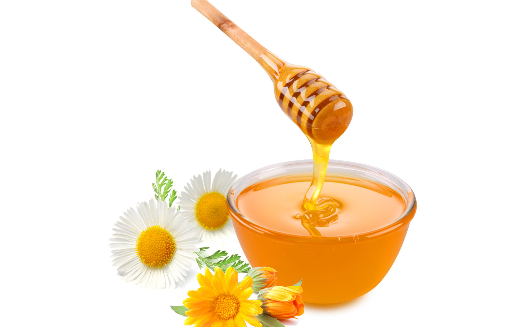 Free download Honey background ID:469283 hd 1680x1050 for computer