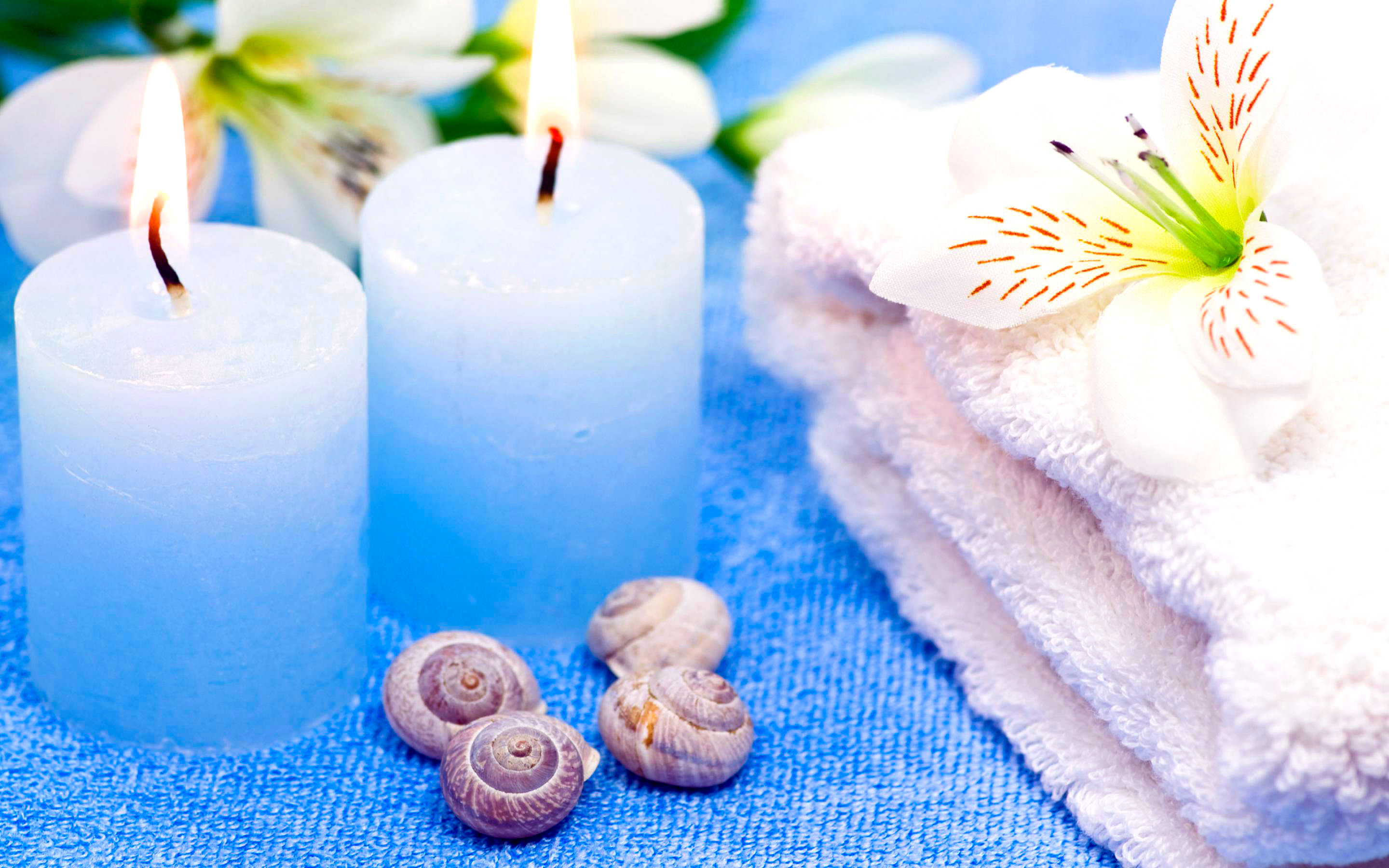 Free Spa high quality background ID:218794 for hd 2880x1800 computer
